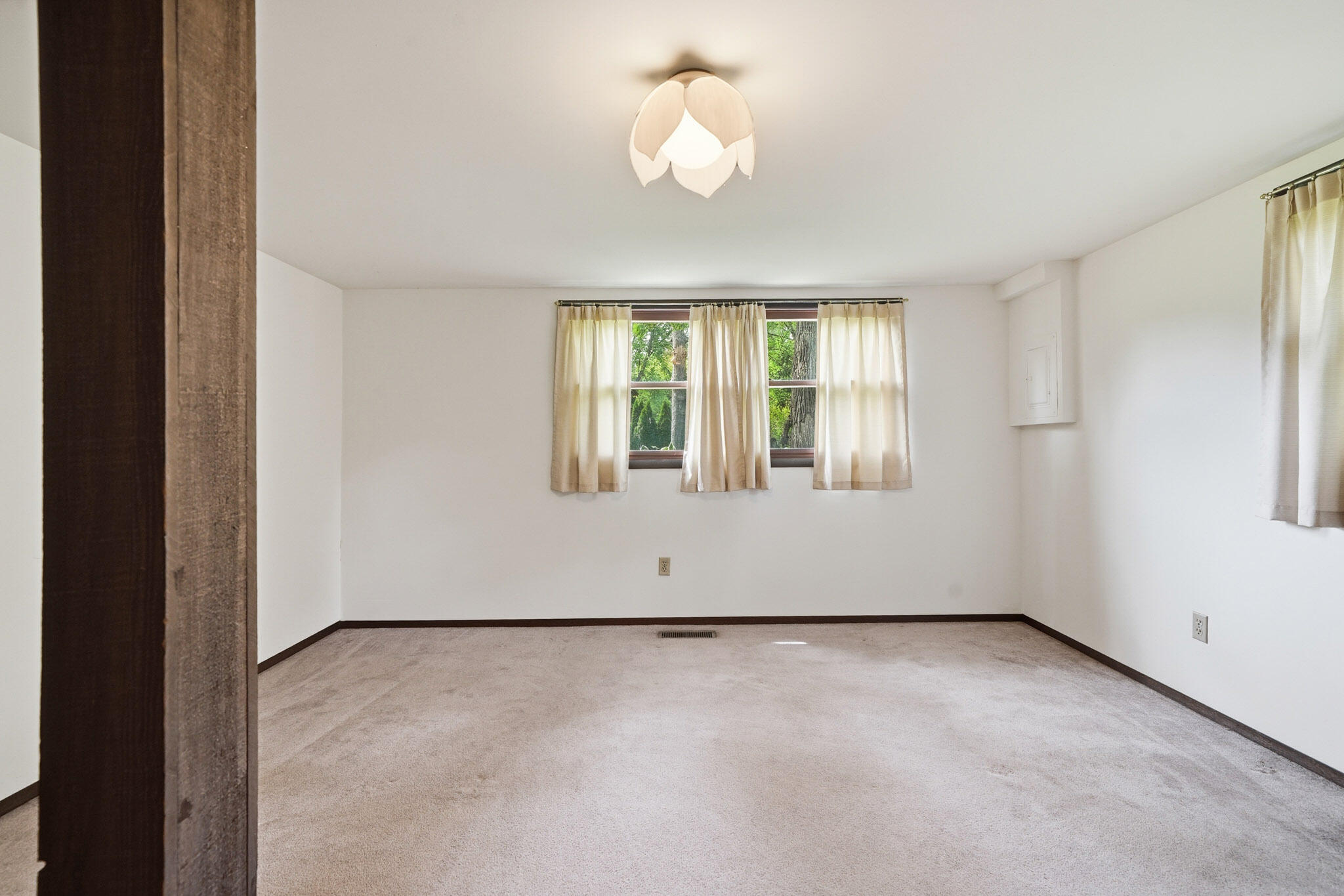 10527 W 129th Avenue, Cedar Lake, IN 46303; Image #25