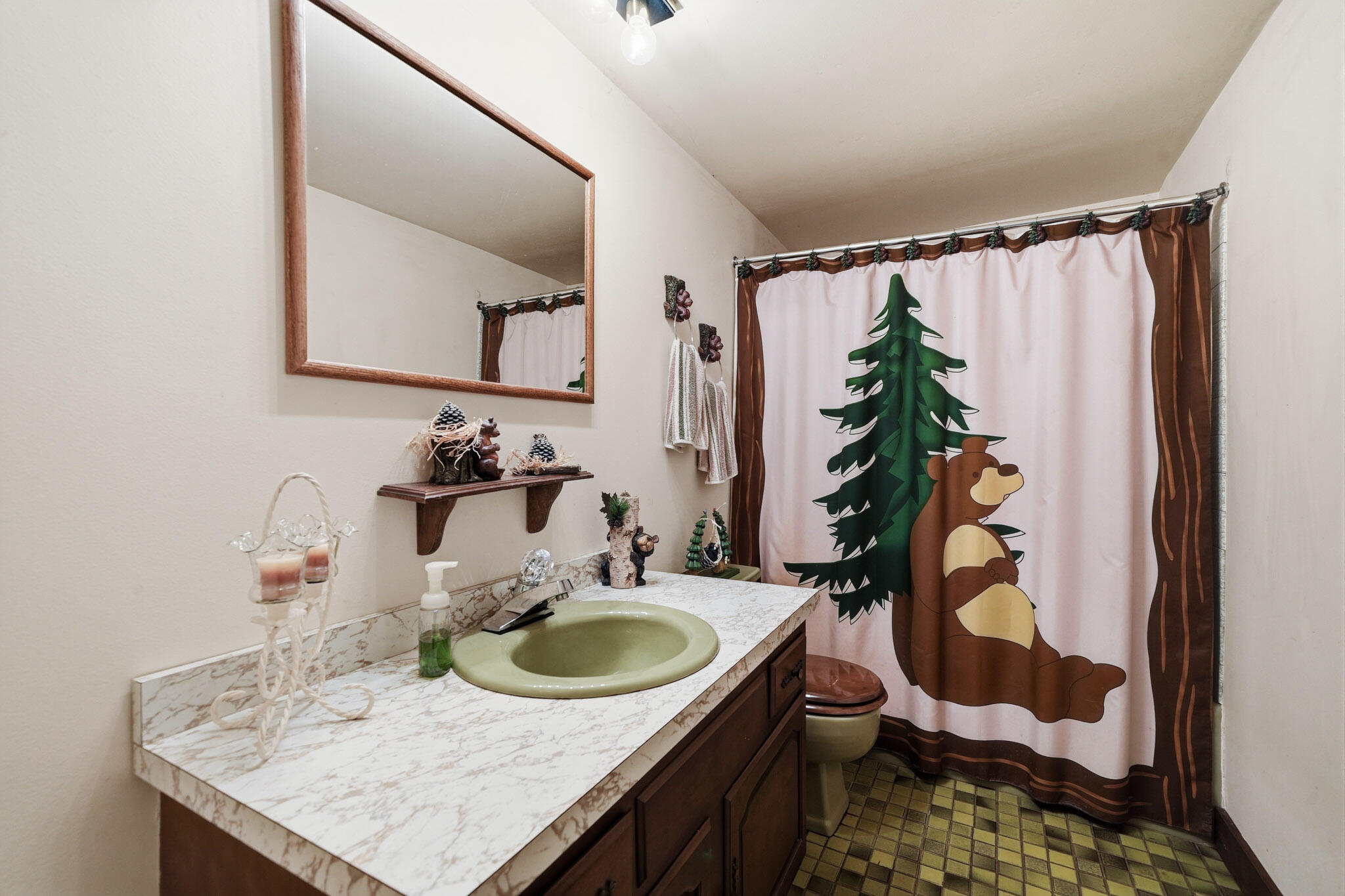 10527 W 129th Avenue, Cedar Lake, IN 46303; Image #26