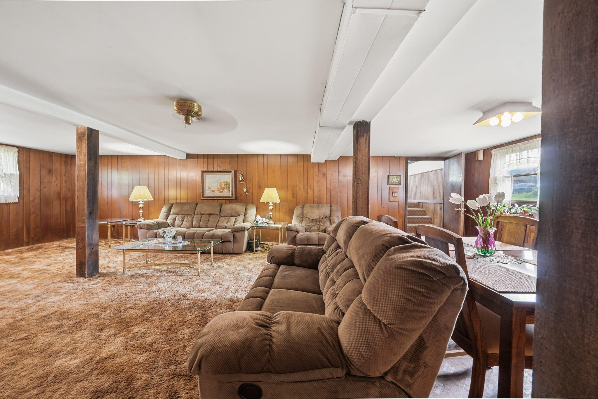 10527 W 129th Avenue, Cedar Lake, IN 46303; Image #27