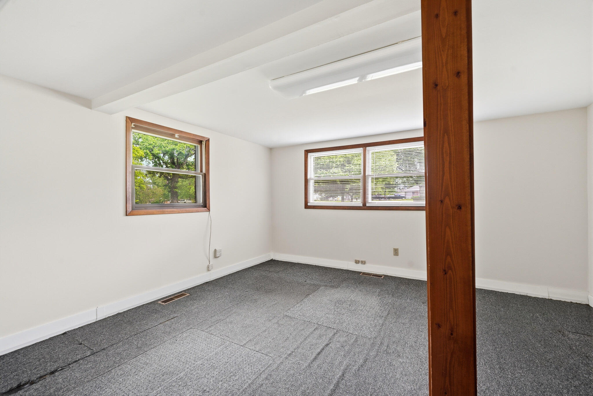 10527 W 129th Avenue, Cedar Lake, IN 46303; Image #28