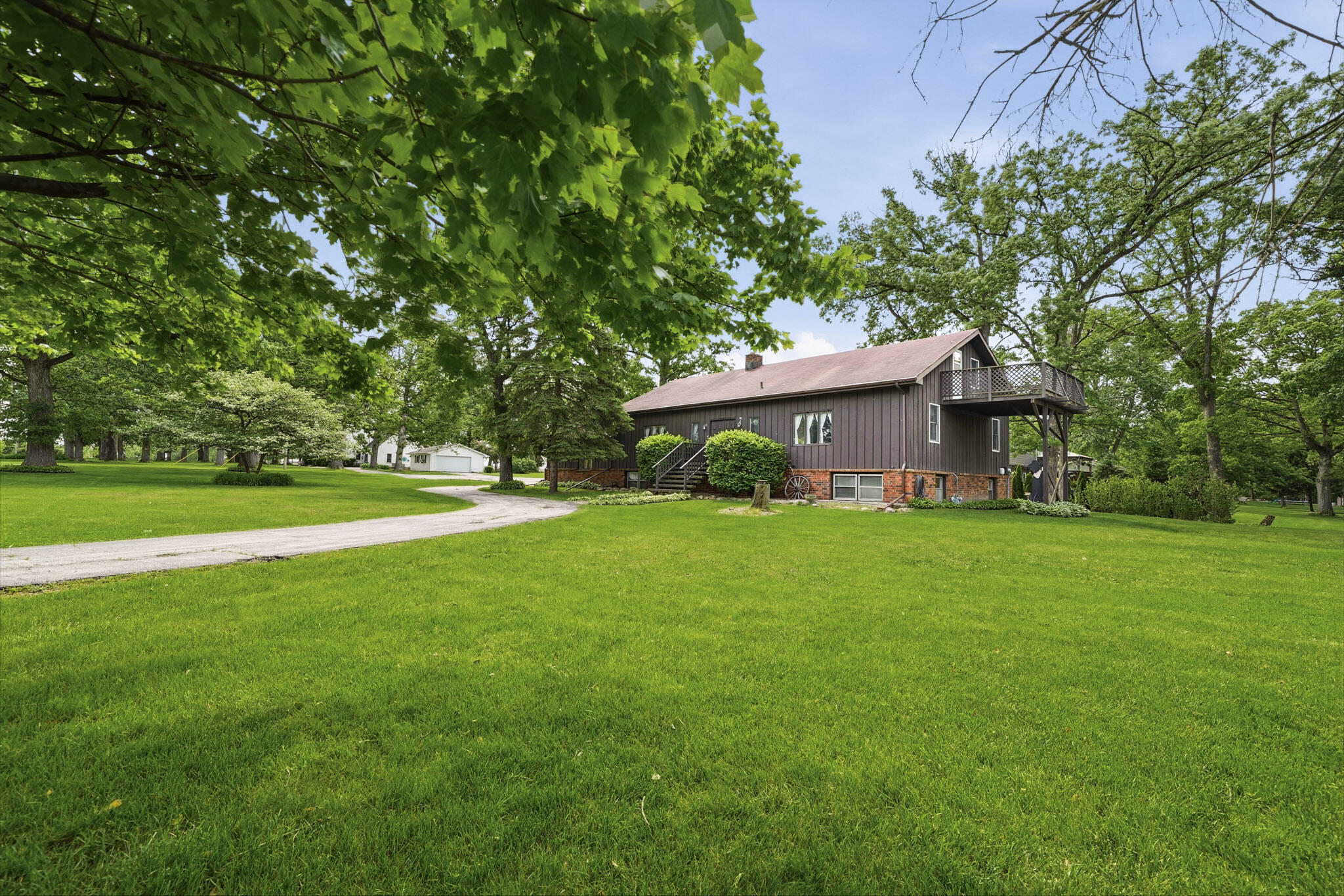 10527 W 129th Avenue, Cedar Lake, IN 46303; Image #29