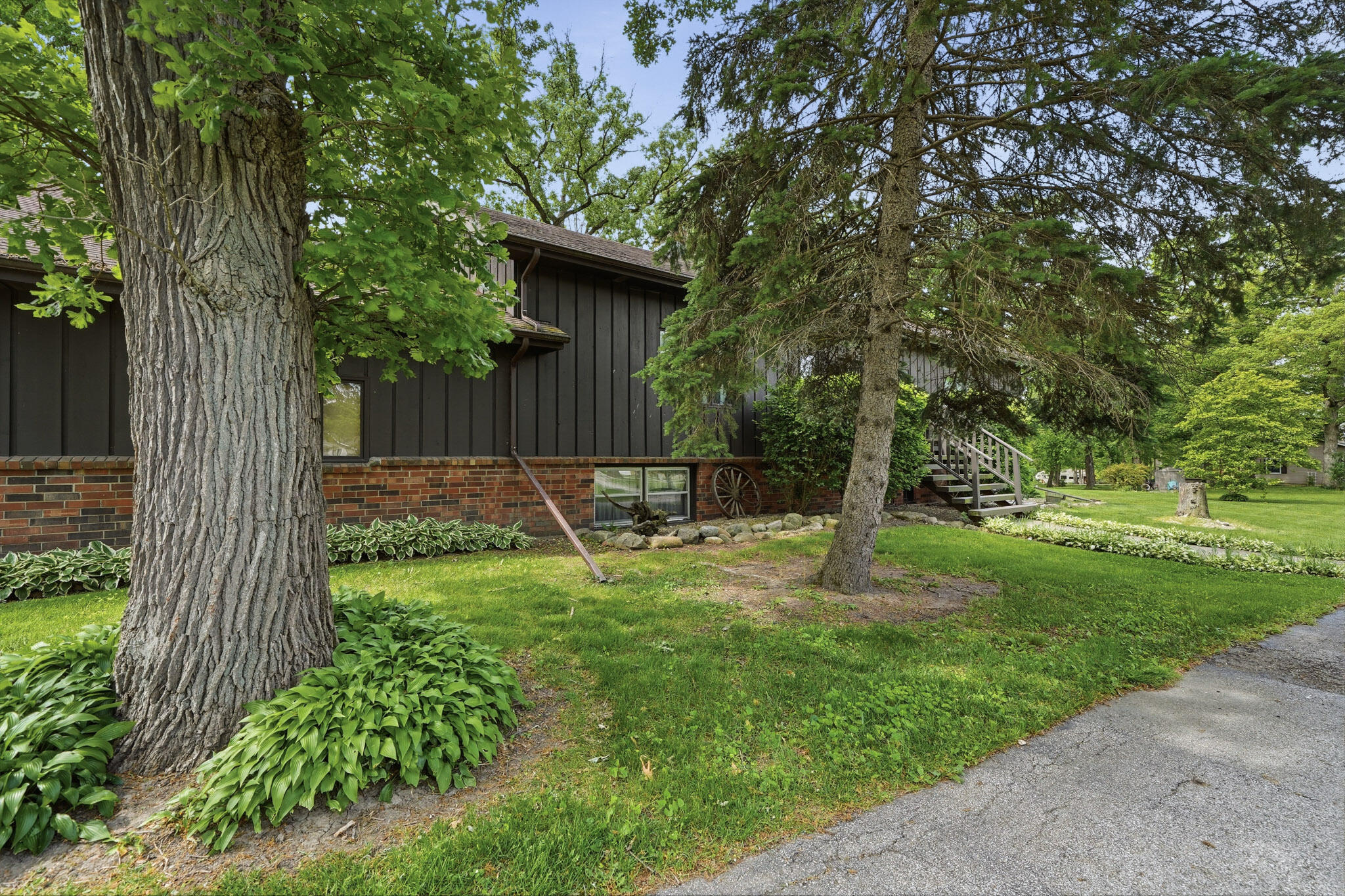 10527 W 129th Avenue, Cedar Lake, IN 46303; Image #30