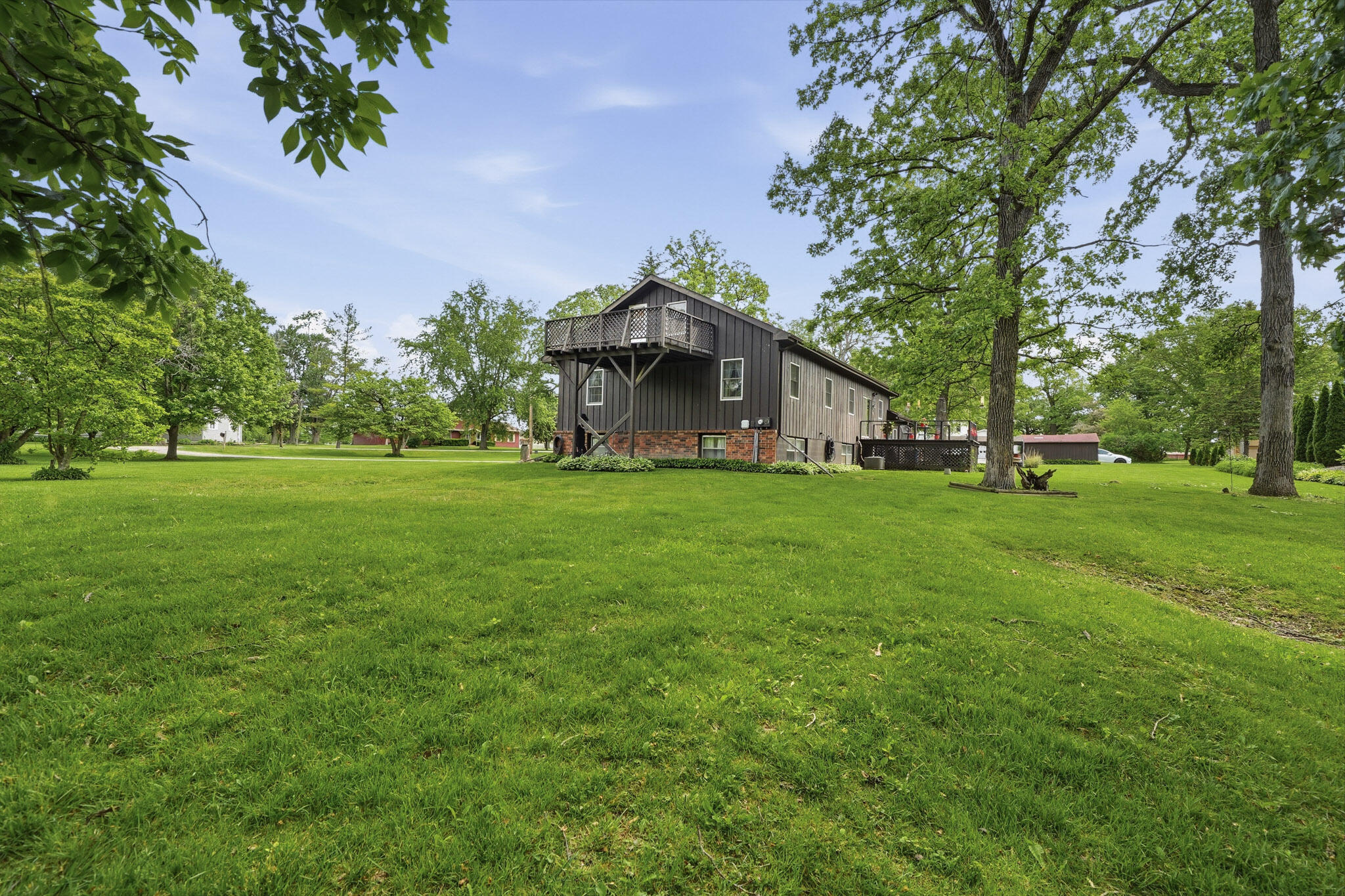 10527 W 129th Avenue, Cedar Lake, IN 46303; Image #31