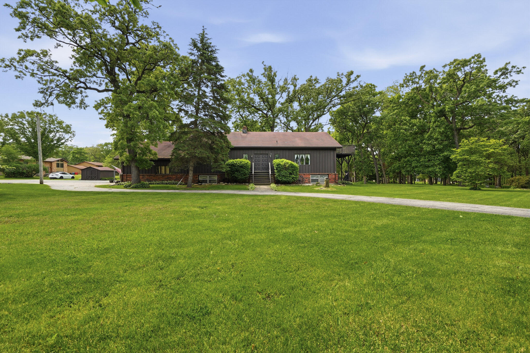 10527 W 129th Avenue, Cedar Lake, IN 46303; Image #4