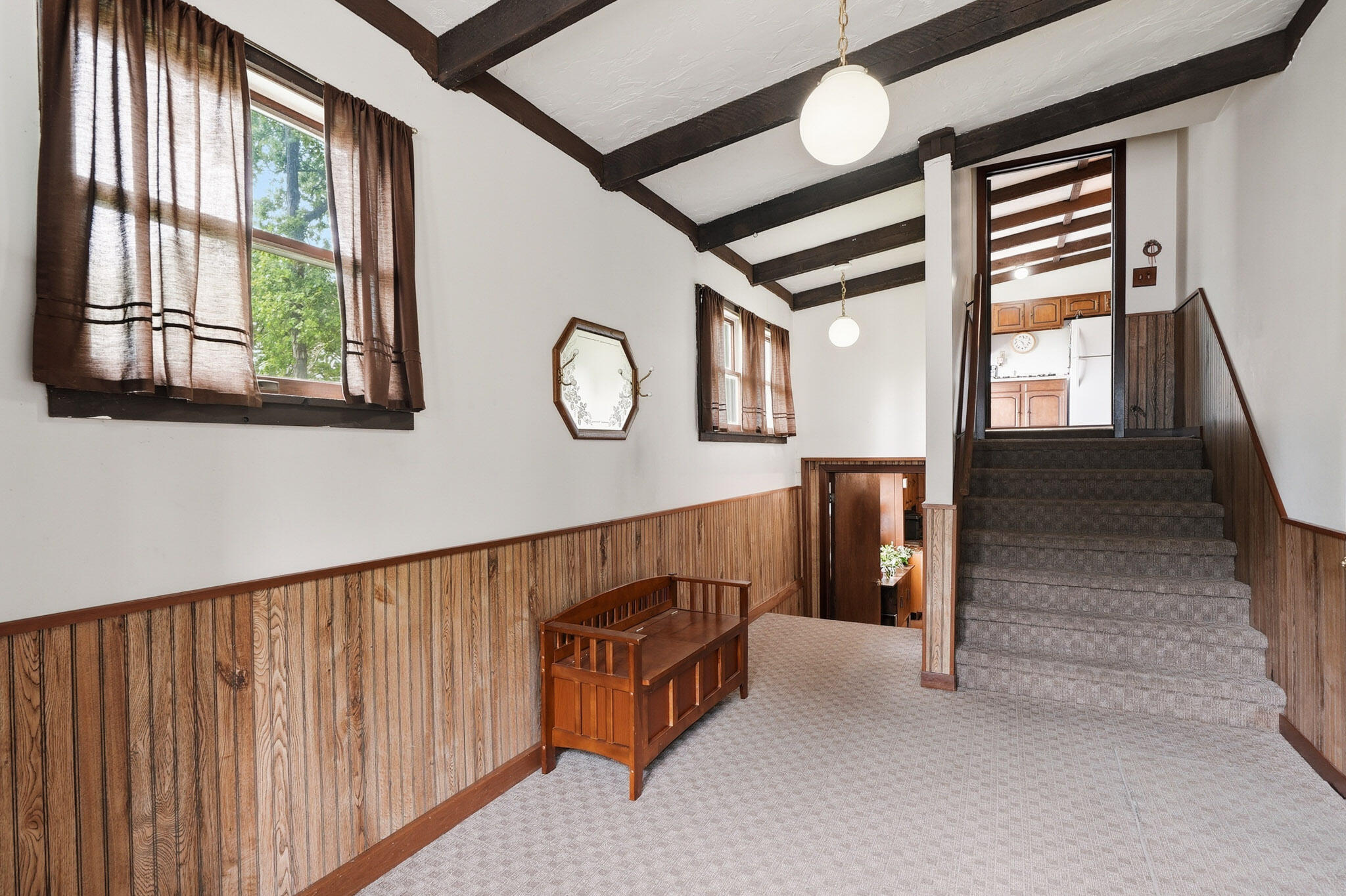 10527 W 129th Avenue, Cedar Lake, IN 46303; Image #6