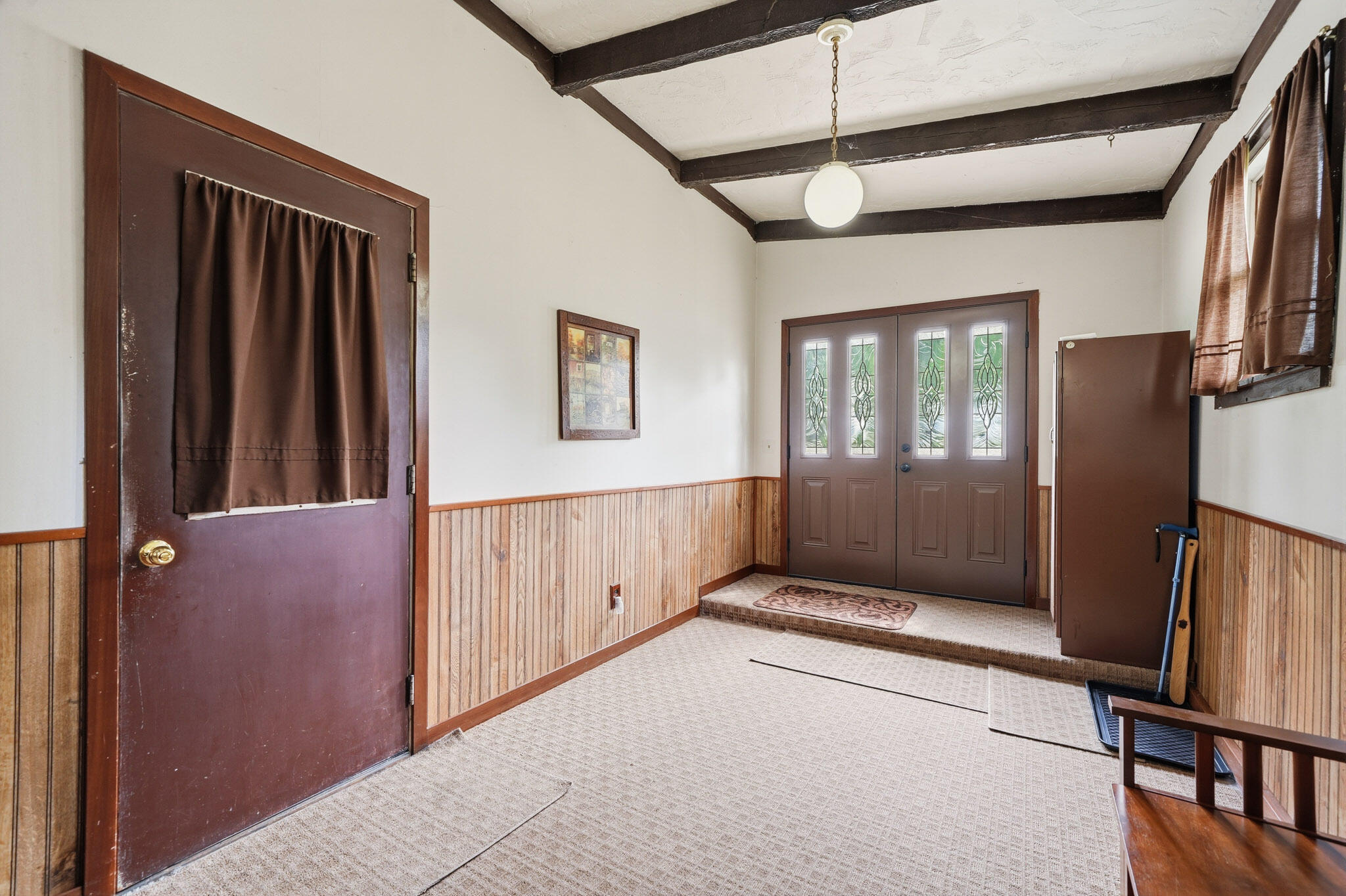 10527 W 129th Avenue, Cedar Lake, IN 46303; Image #7