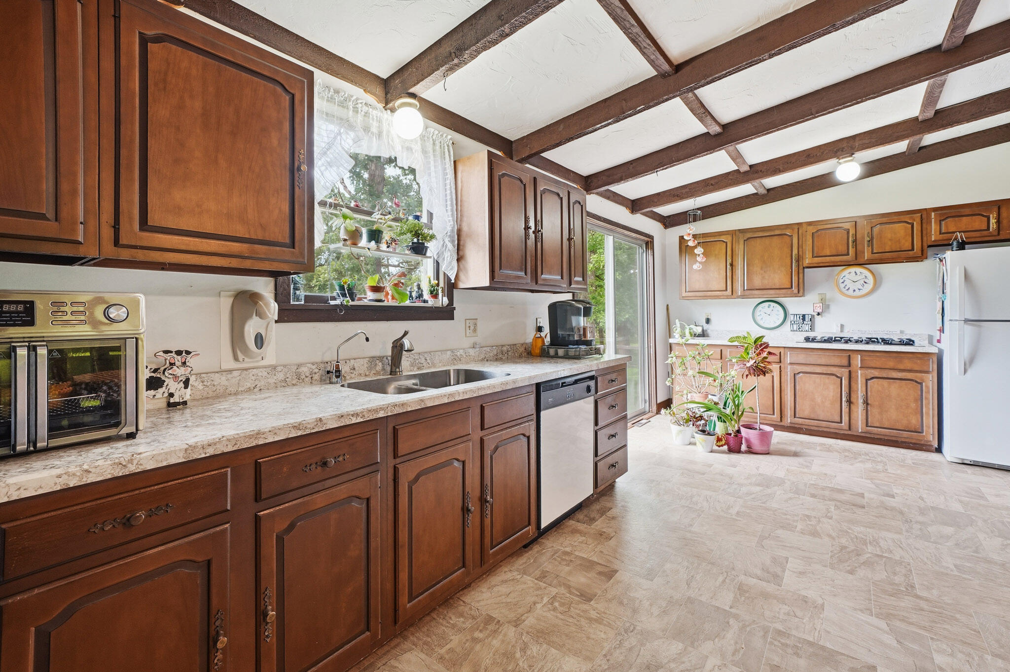 10527 W 129th Avenue, Cedar Lake, IN 46303; Image #8