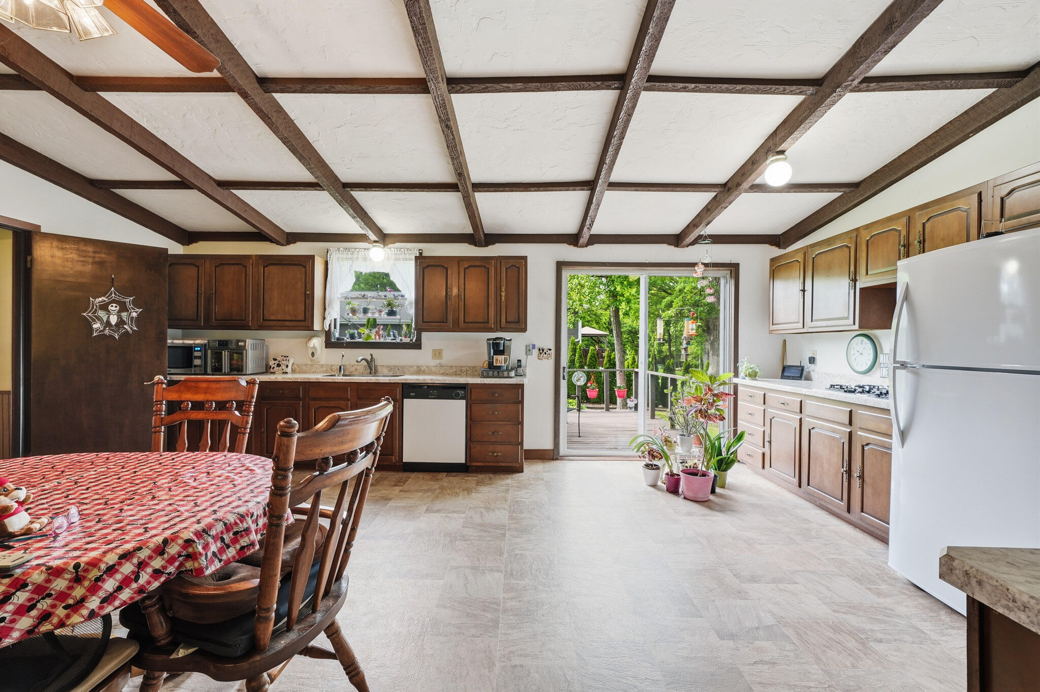 10527 W 129th Avenue, Cedar Lake, IN 46303; Image #9