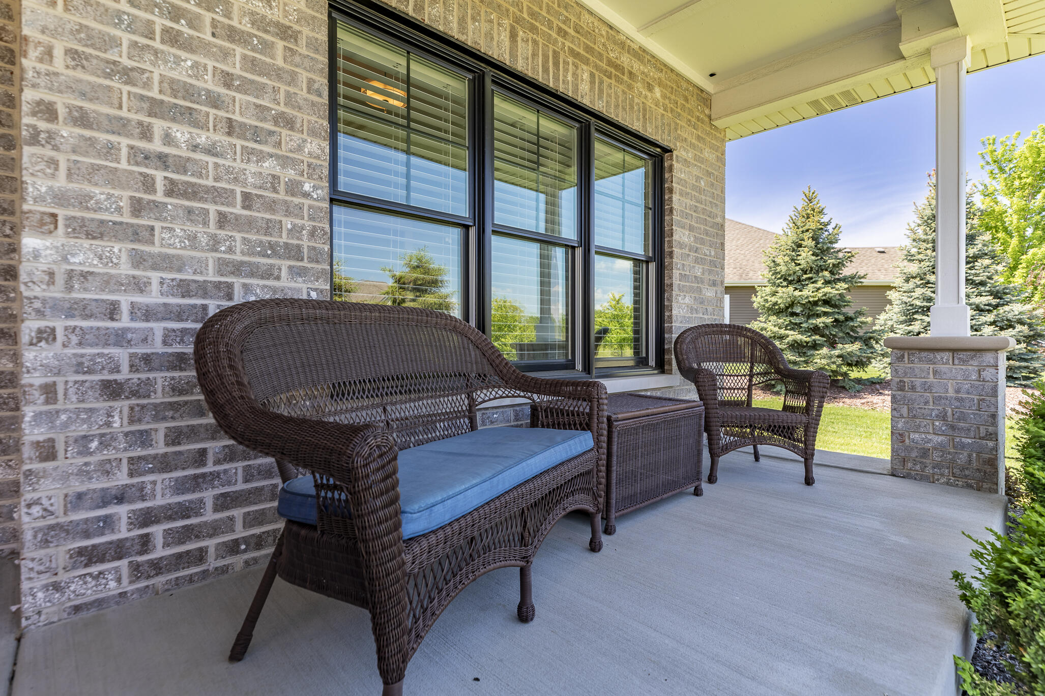 9863 Elle Avenue, St. John, IN 46373; Image #10