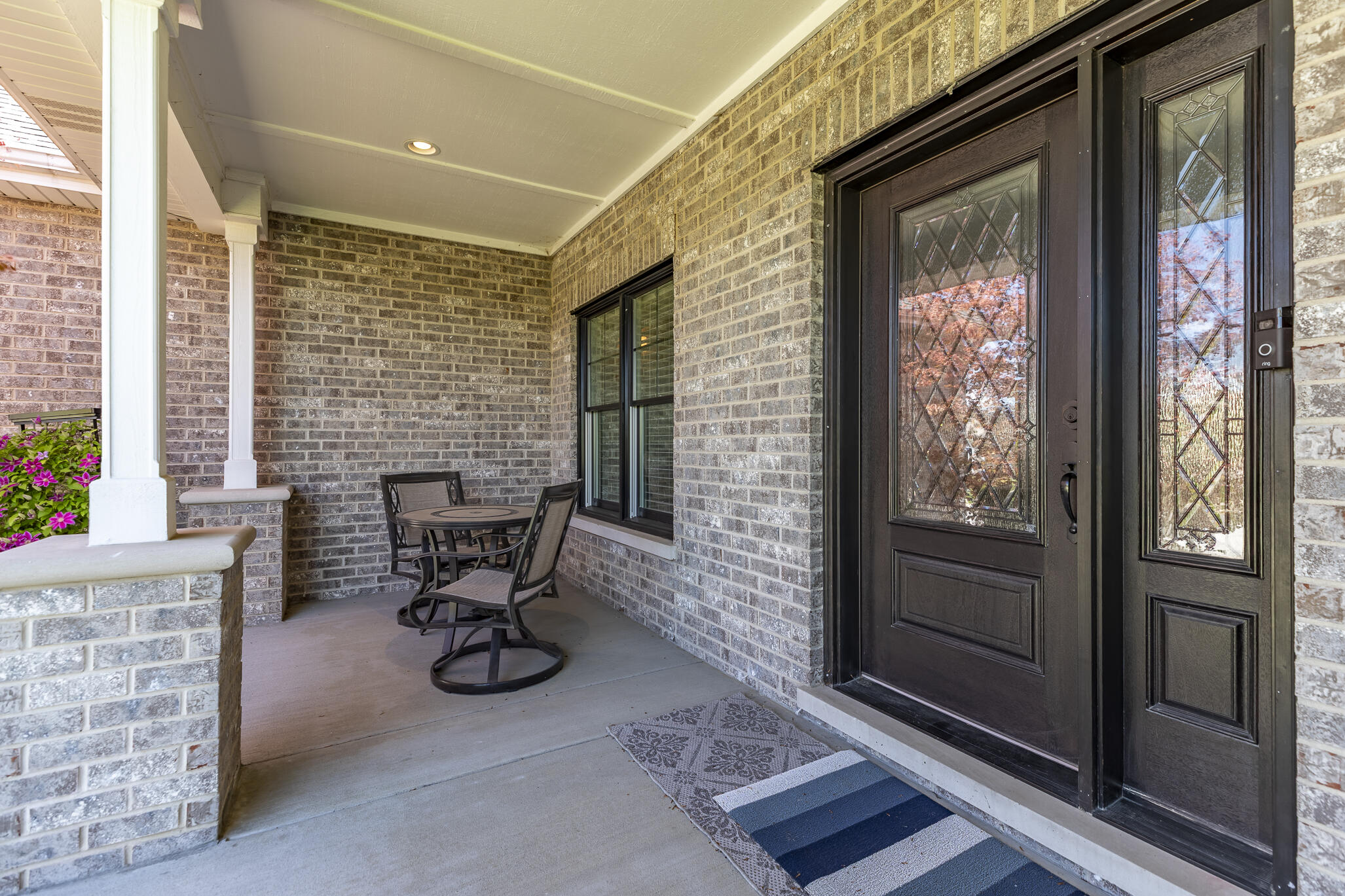 9863 Elle Avenue, St. John, IN 46373; Image #12