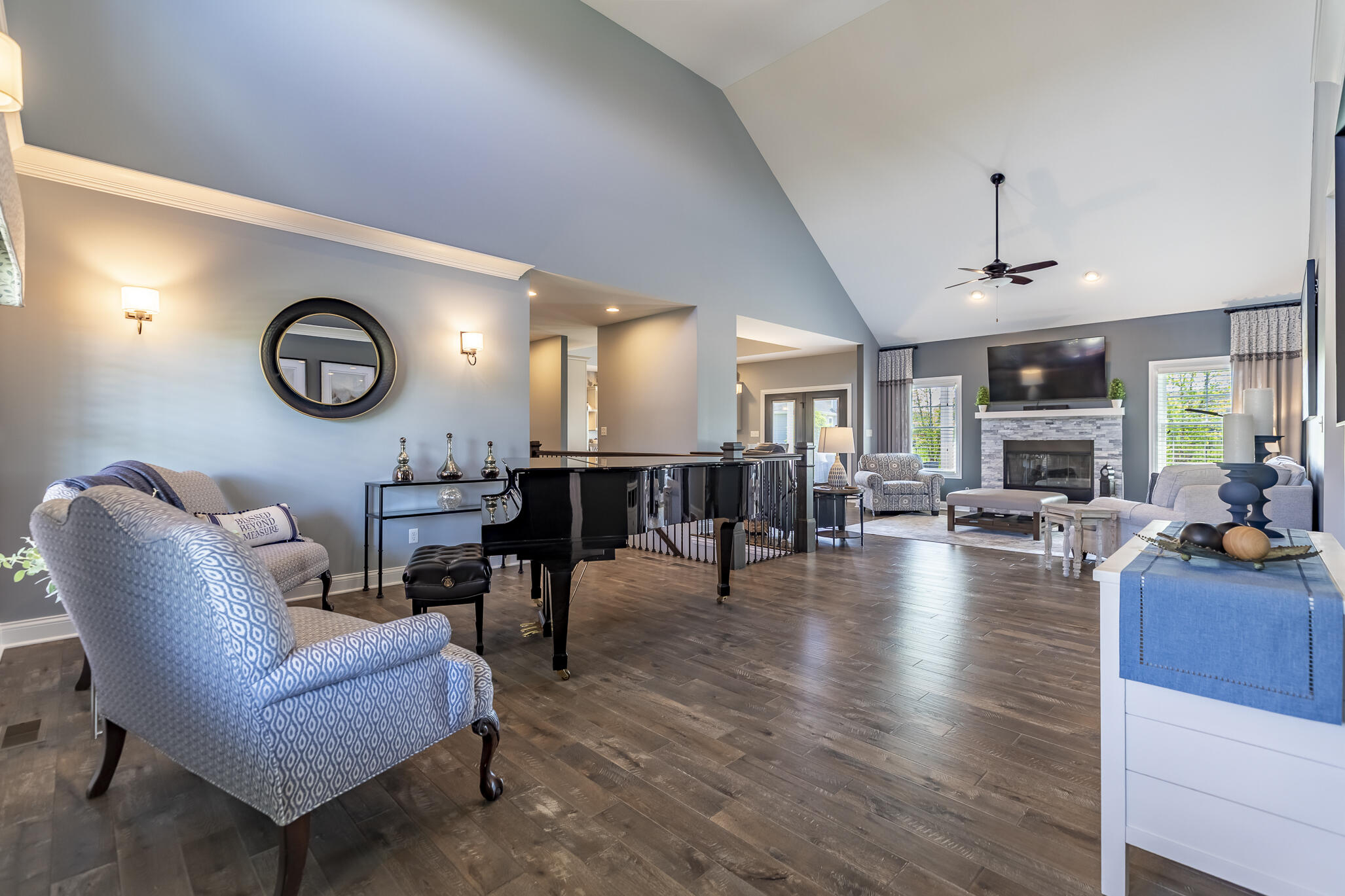 9863 Elle Avenue, St. John, IN 46373; Image #15