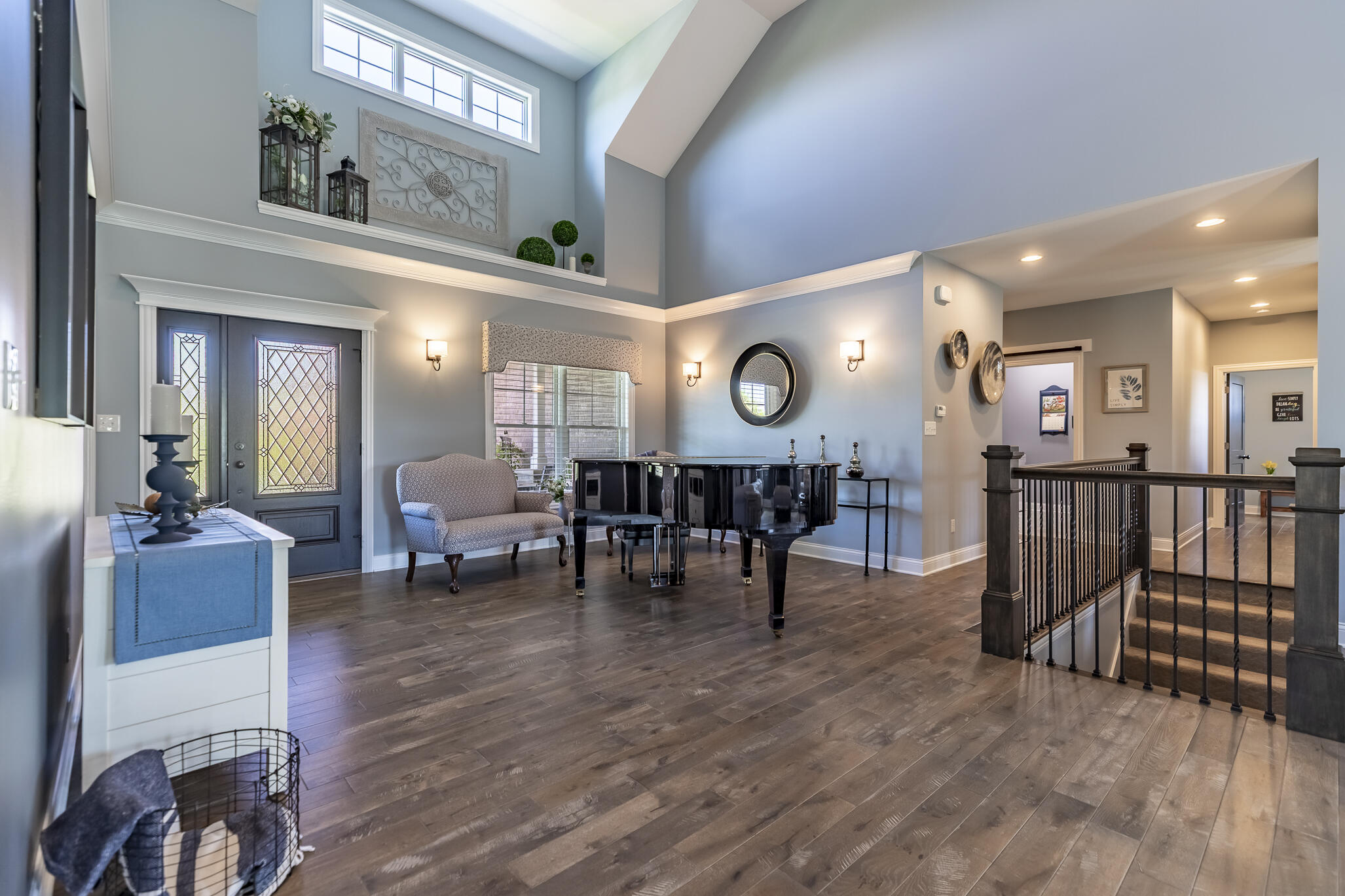 9863 Elle Avenue, St. John, IN 46373; Image #16