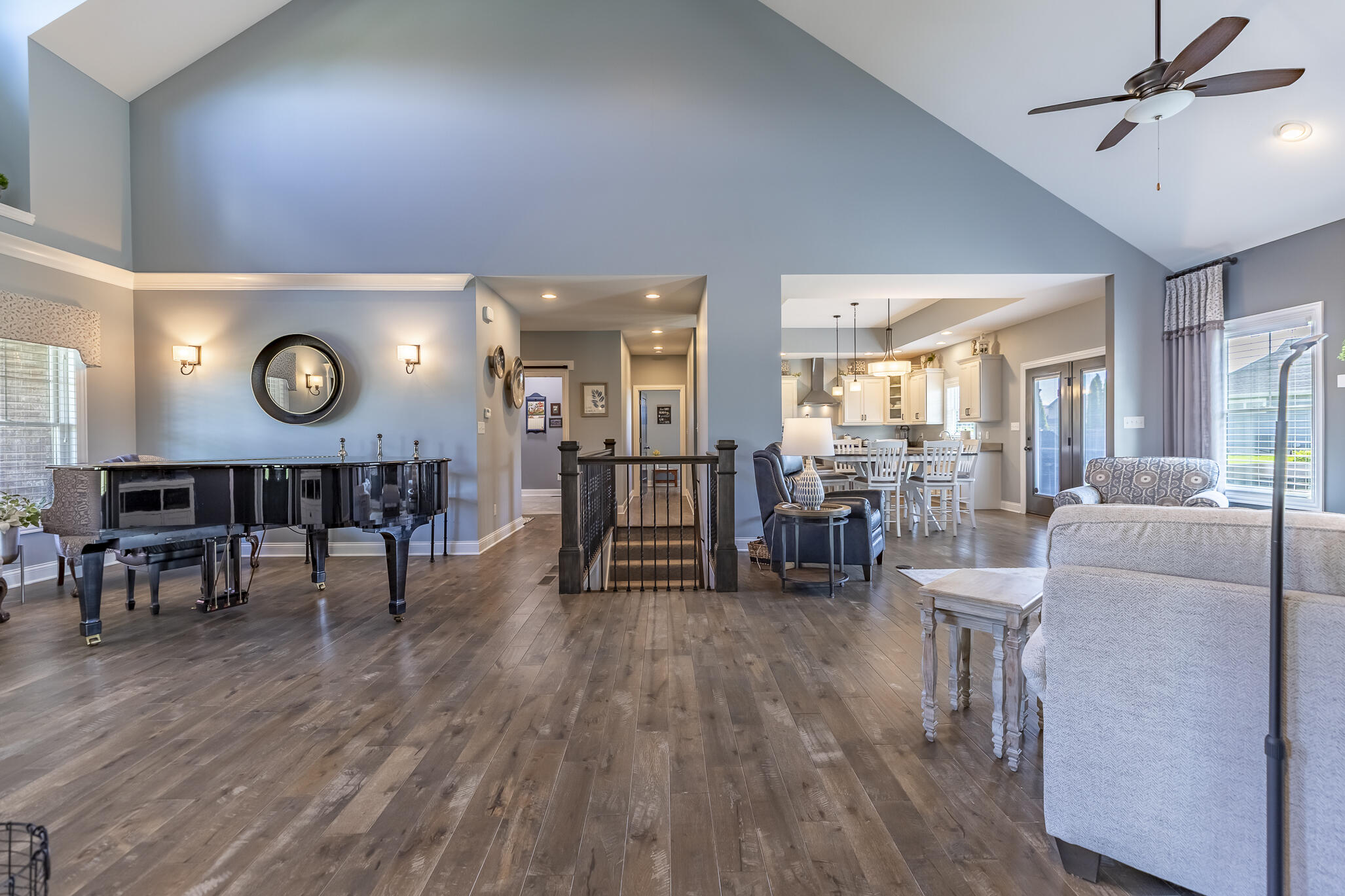 9863 Elle Avenue, St. John, IN 46373; Image #17