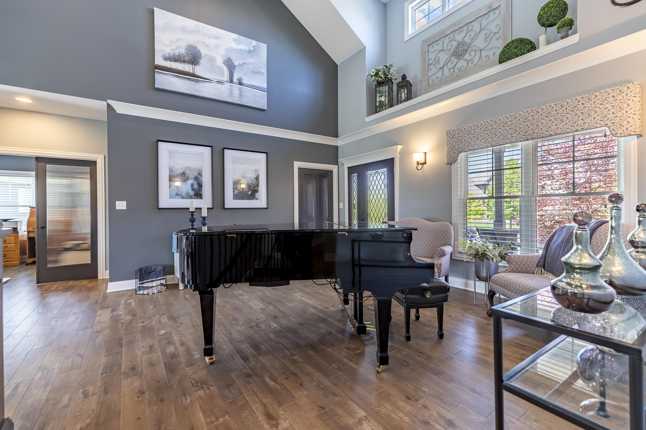 9863 Elle Avenue, St. John, IN 46373; Image #18