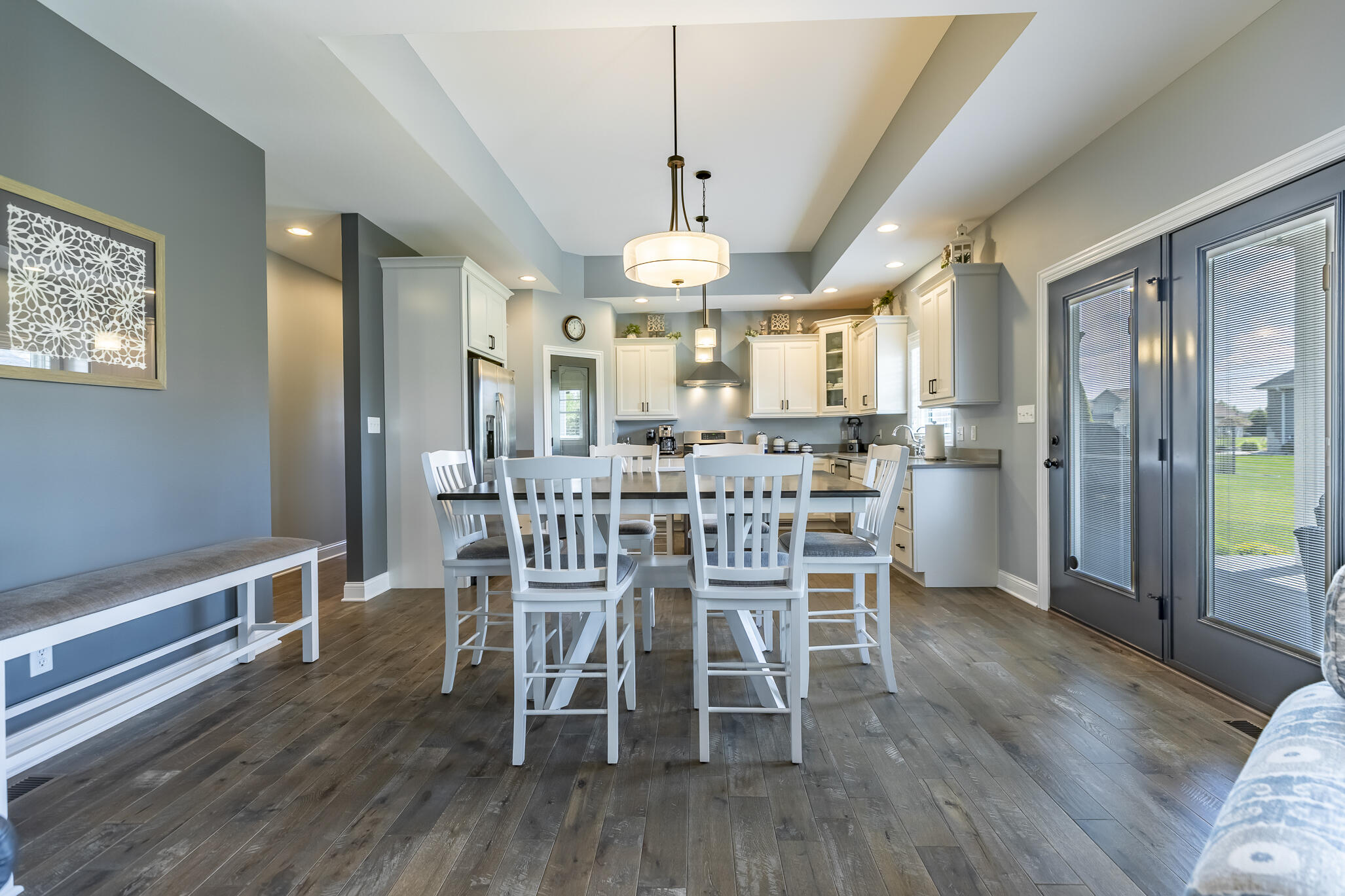 9863 Elle Avenue, St. John, IN 46373; Image #21