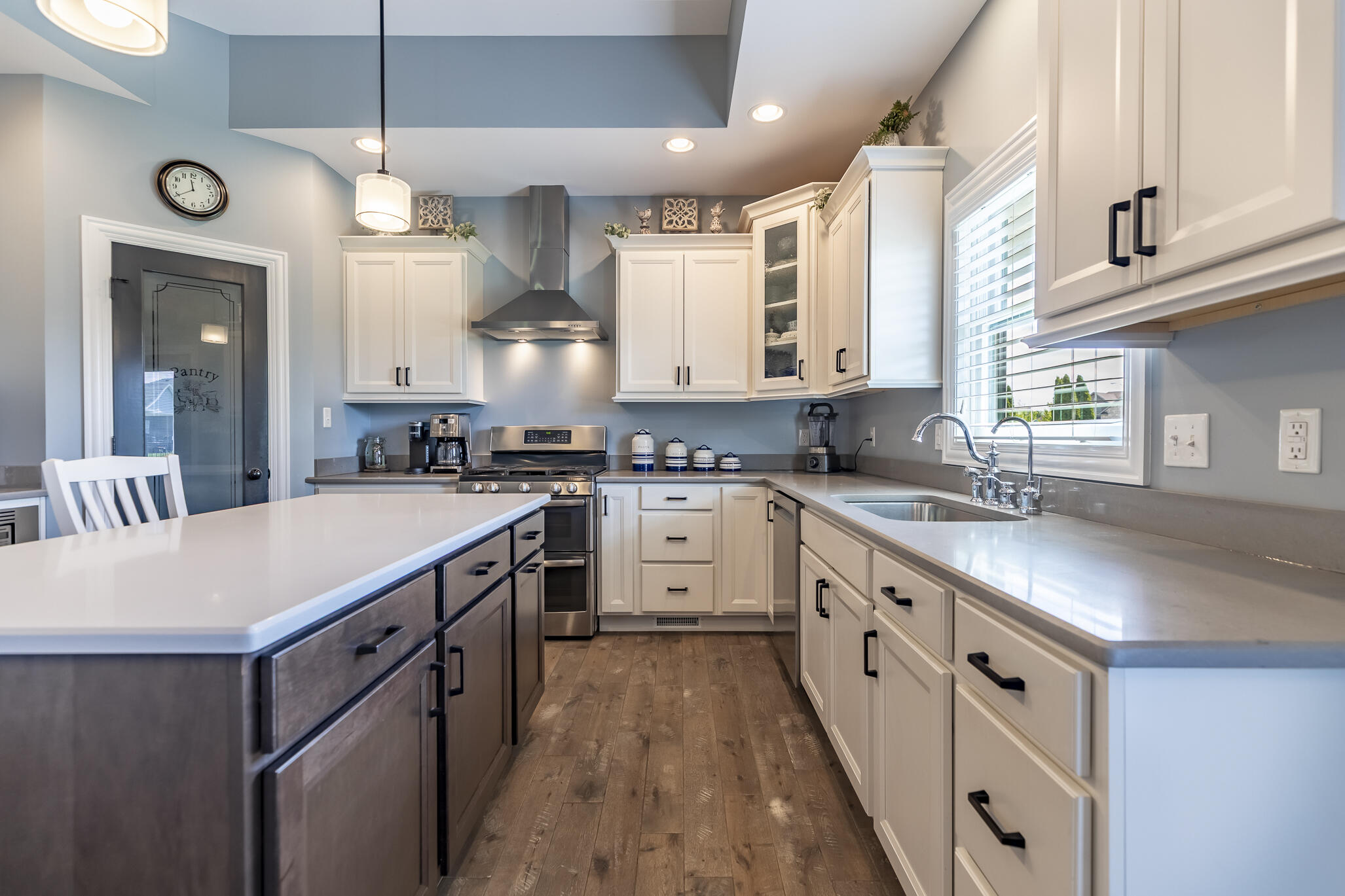 9863 Elle Avenue, St. John, IN 46373; Image #22