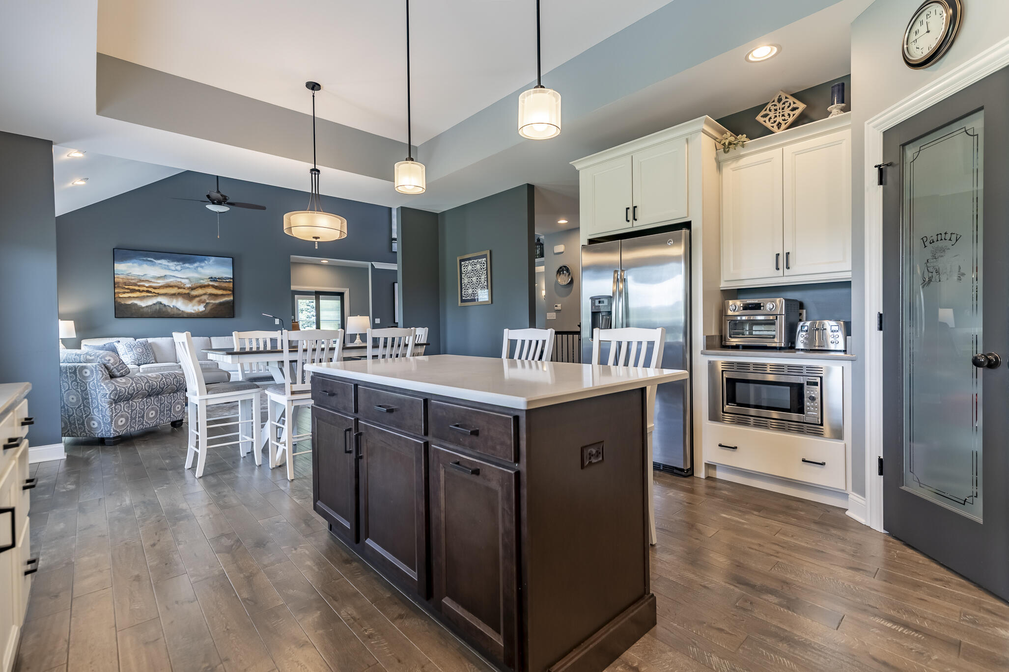 9863 Elle Avenue, St. John, IN 46373; Image #26