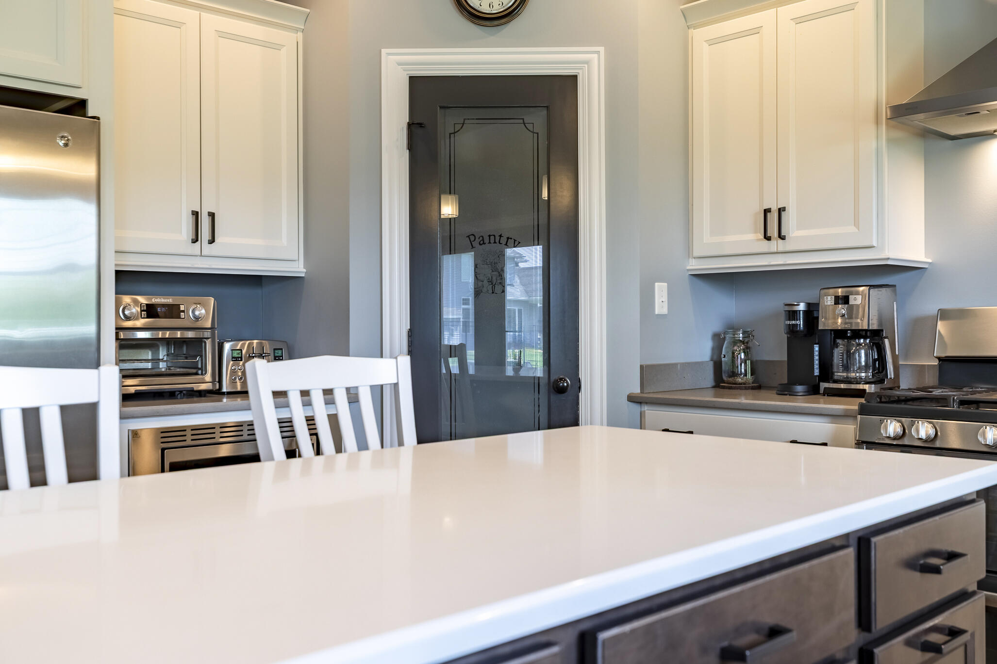 9863 Elle Avenue, St. John, IN 46373; Image #27