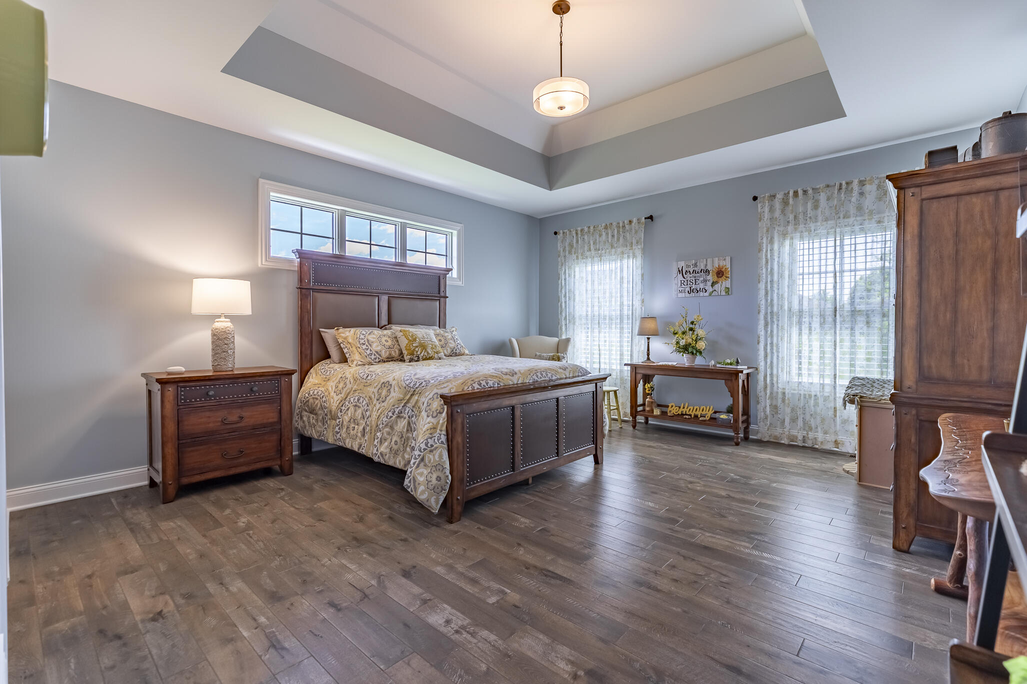 9863 Elle Avenue, St. John, IN 46373; Image #28