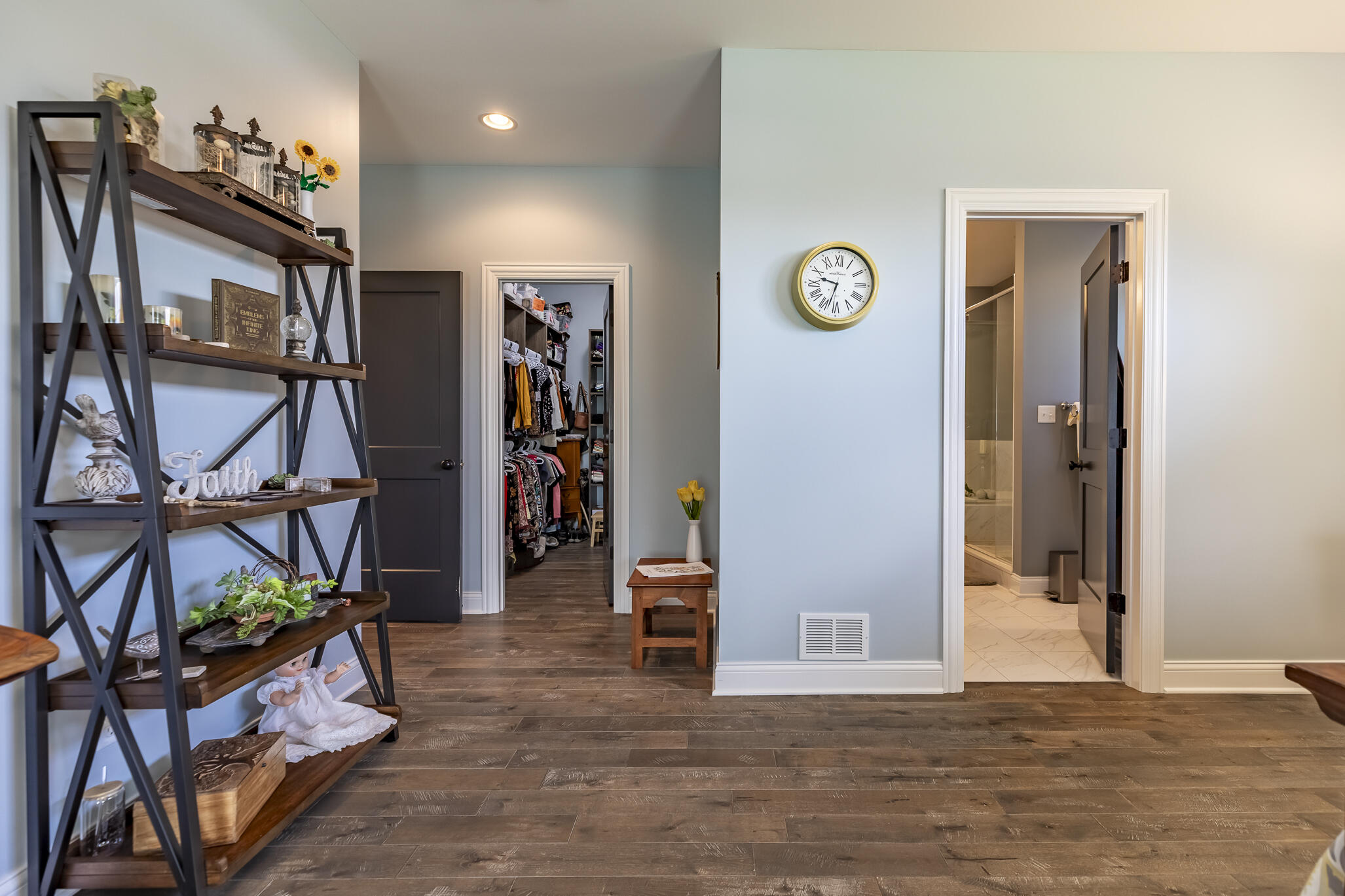 9863 Elle Avenue, St. John, IN 46373; Image #29
