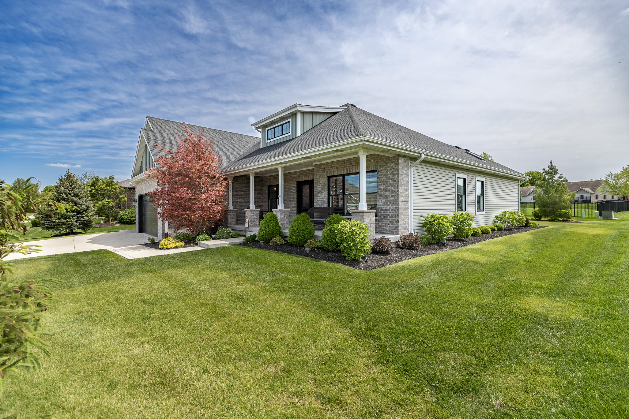 9863 Elle Avenue, St. John, IN 46373; Image #3