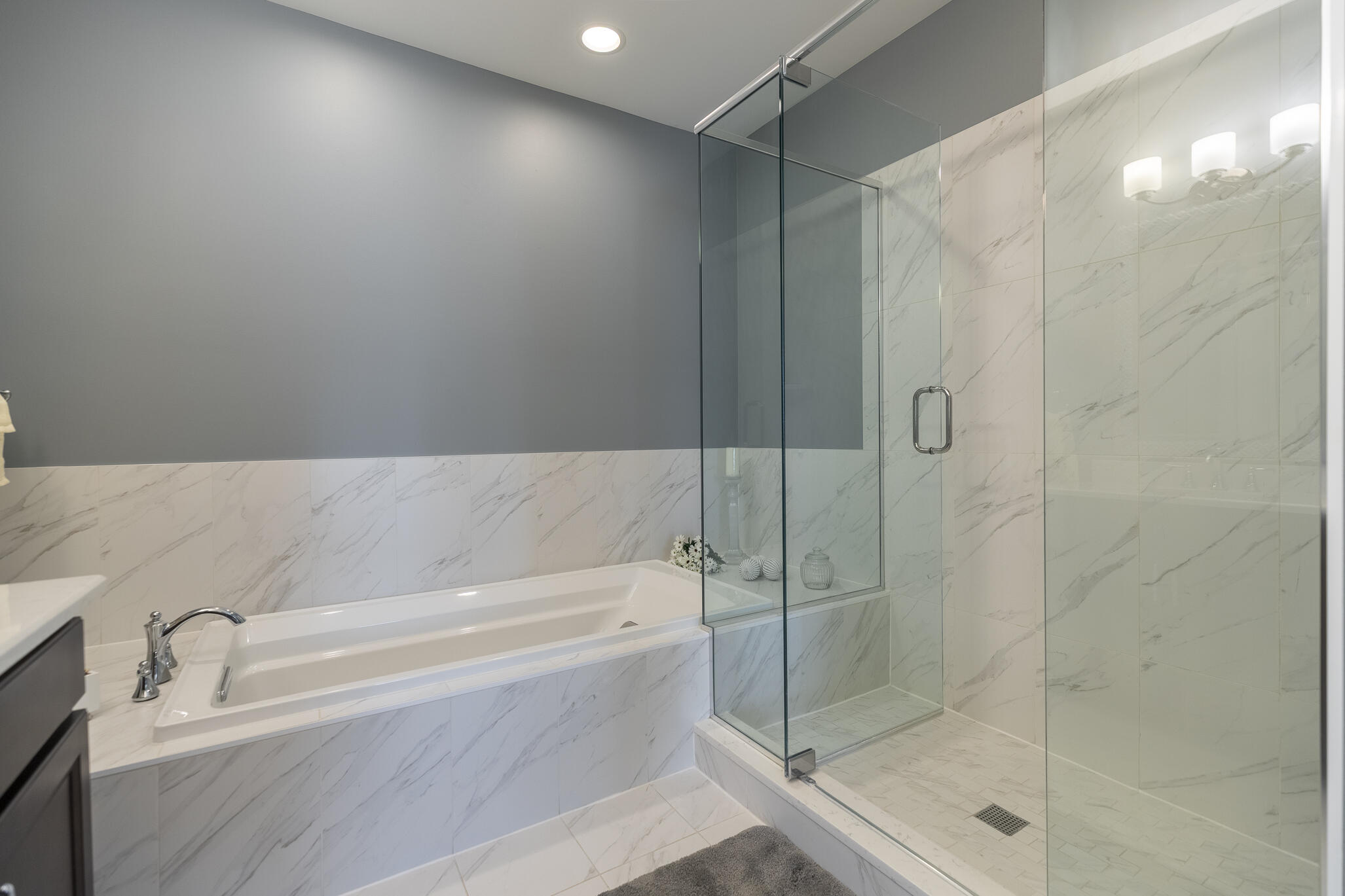9863 Elle Avenue, St. John, IN 46373; Image #31