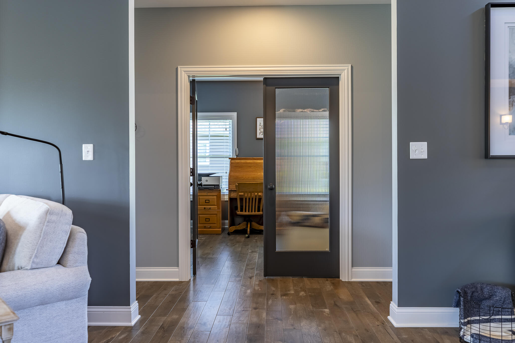 9863 Elle Avenue, St. John, IN 46373; Image #33