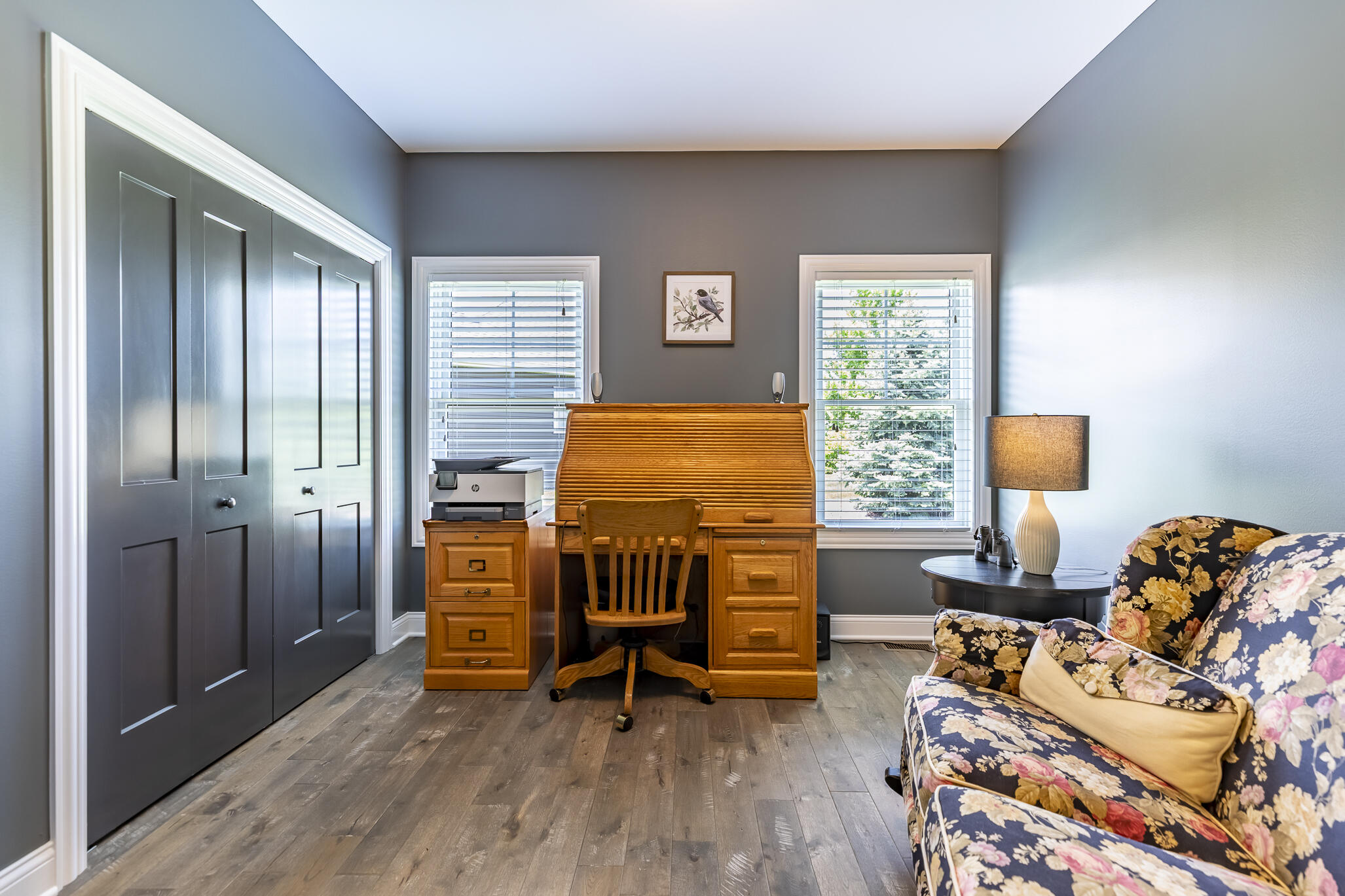 9863 Elle Avenue, St. John, IN 46373; Image #35
