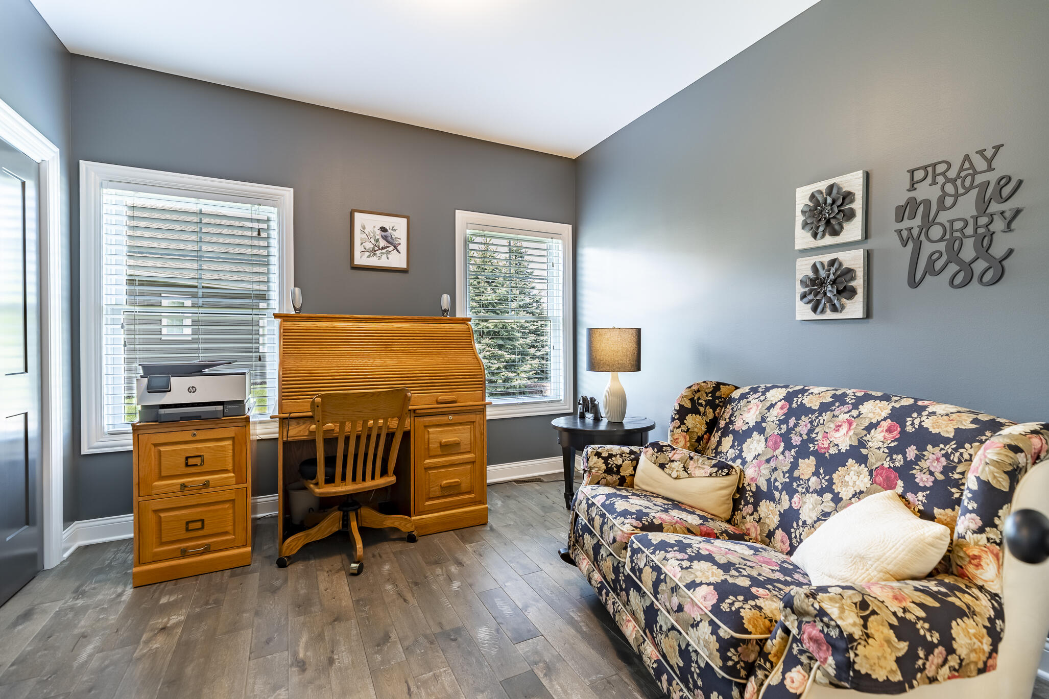 9863 Elle Avenue, St. John, IN 46373; Image #36