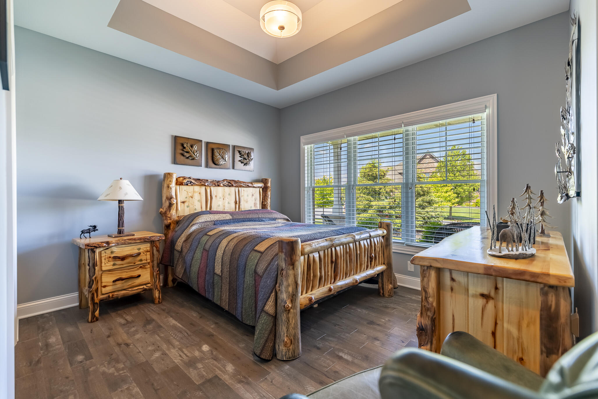 9863 Elle Avenue, St. John, IN 46373; Image #37