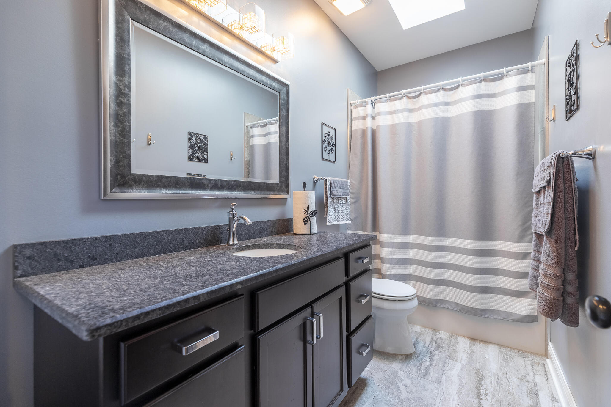 9863 Elle Avenue, St. John, IN 46373; Image #38