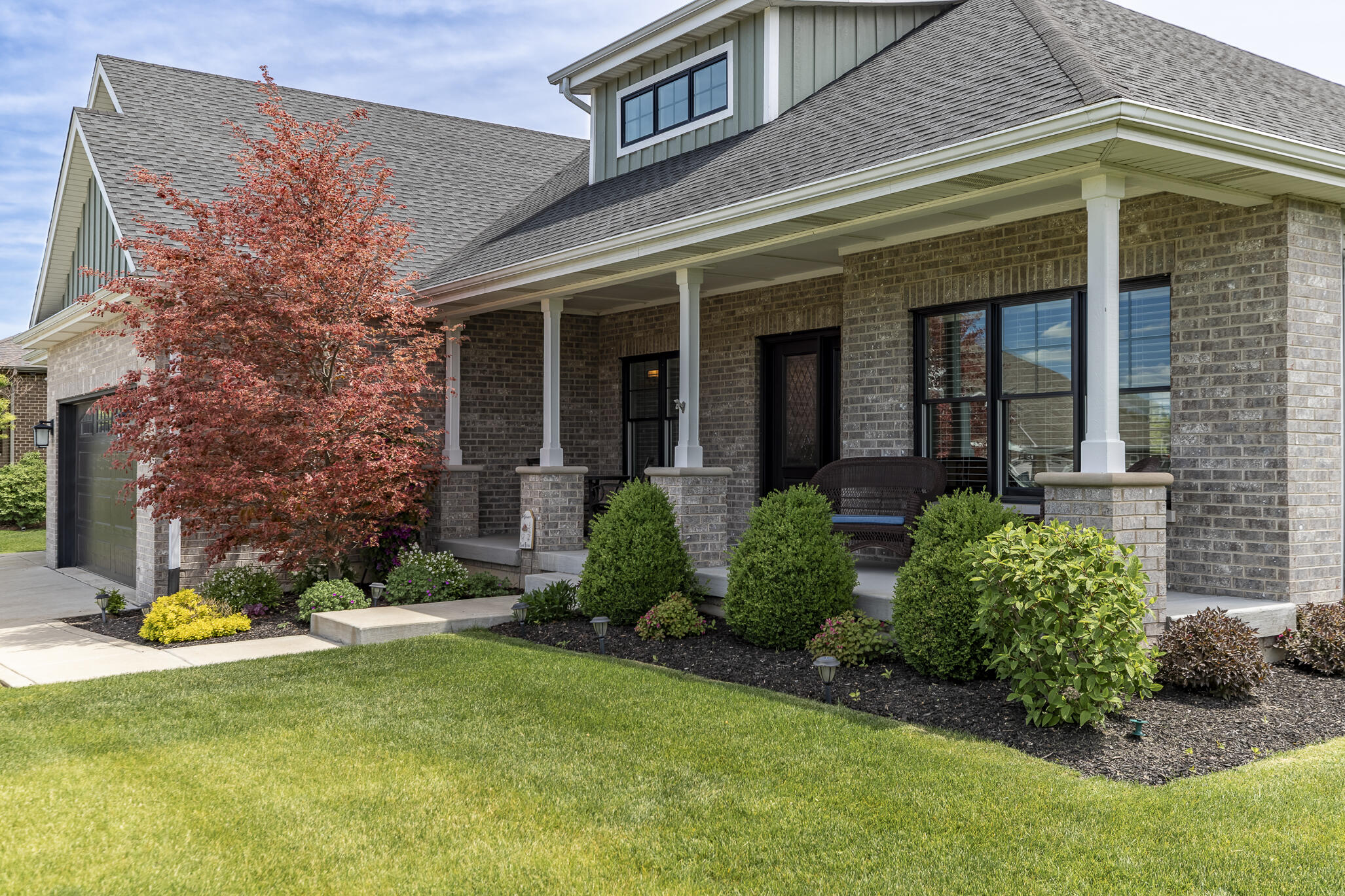 9863 Elle Avenue, St. John, IN 46373; Image #4