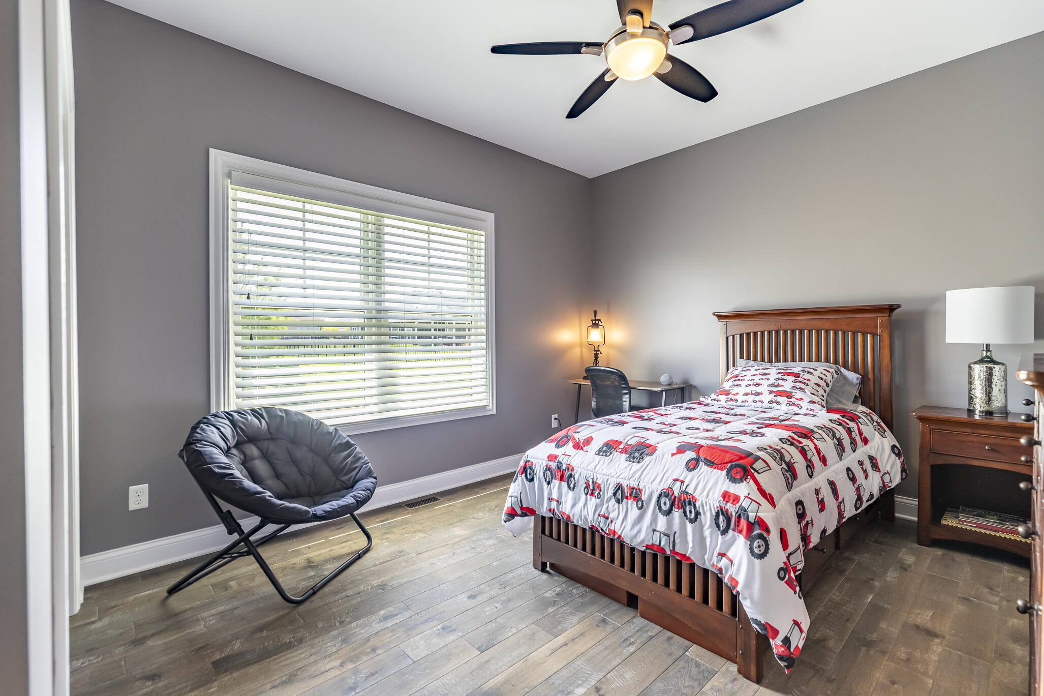 9863 Elle Avenue, St. John, IN 46373; Image #40