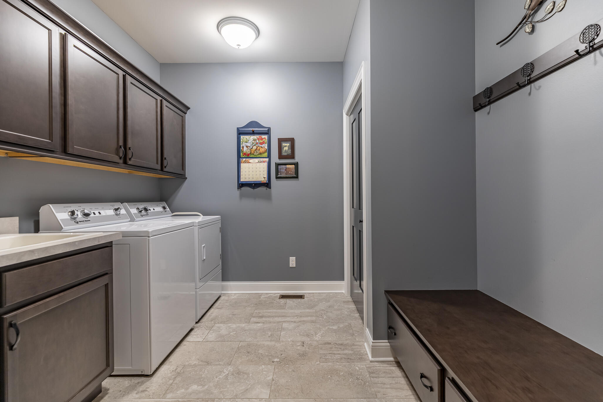 9863 Elle Avenue, St. John, IN 46373; Image #41