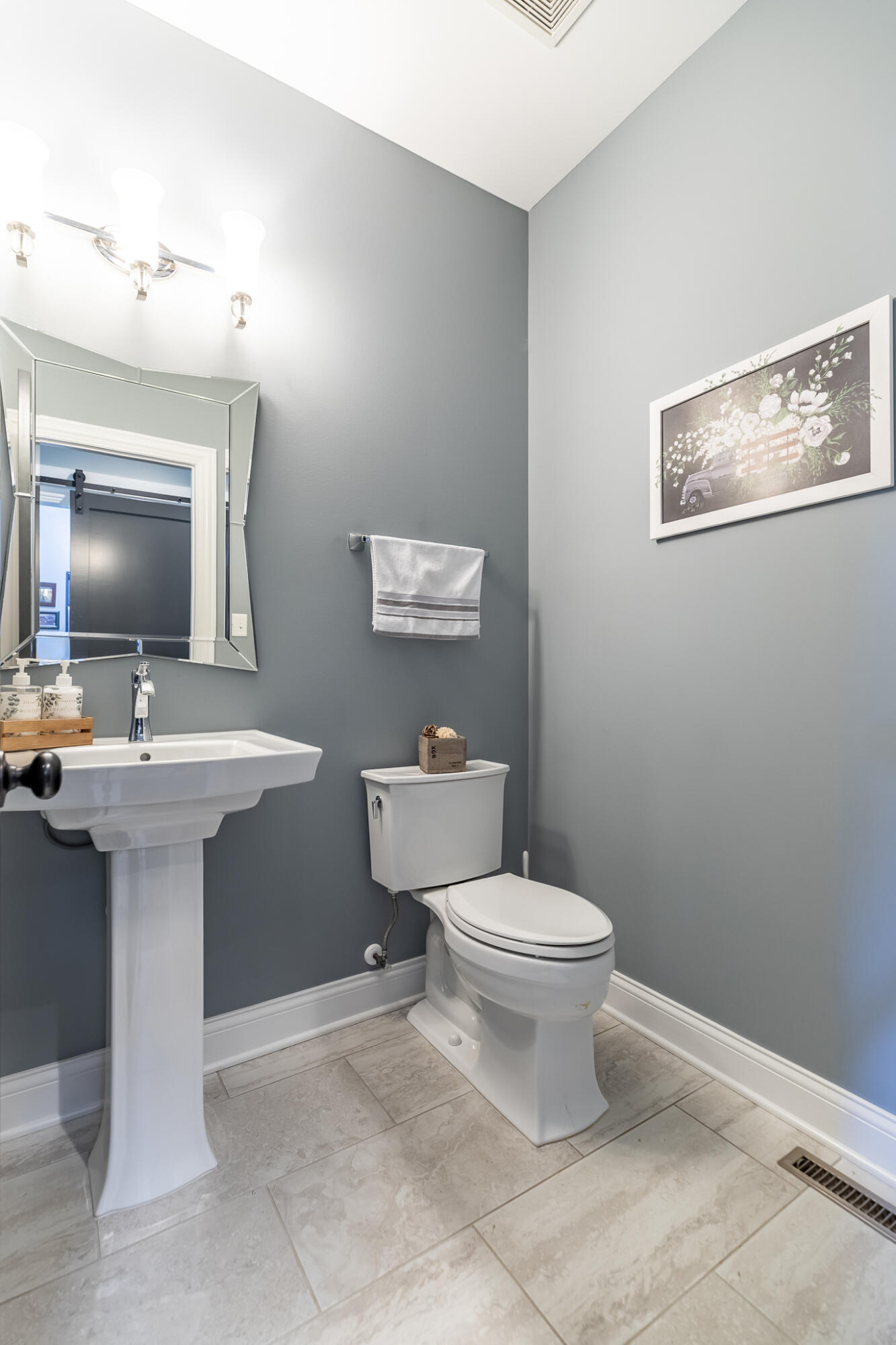 9863 Elle Avenue, St. John, IN 46373; Image #44