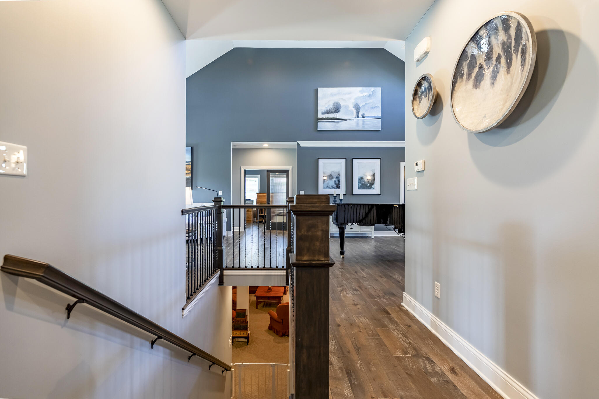 9863 Elle Avenue, St. John, IN 46373; Image #45