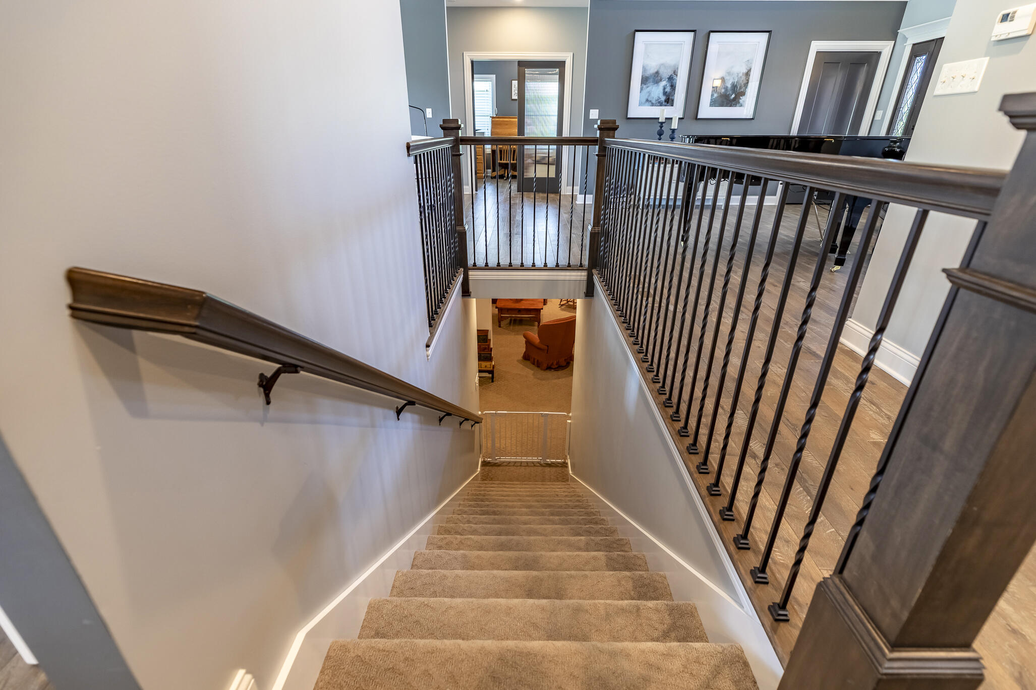 9863 Elle Avenue, St. John, IN 46373; Image #46