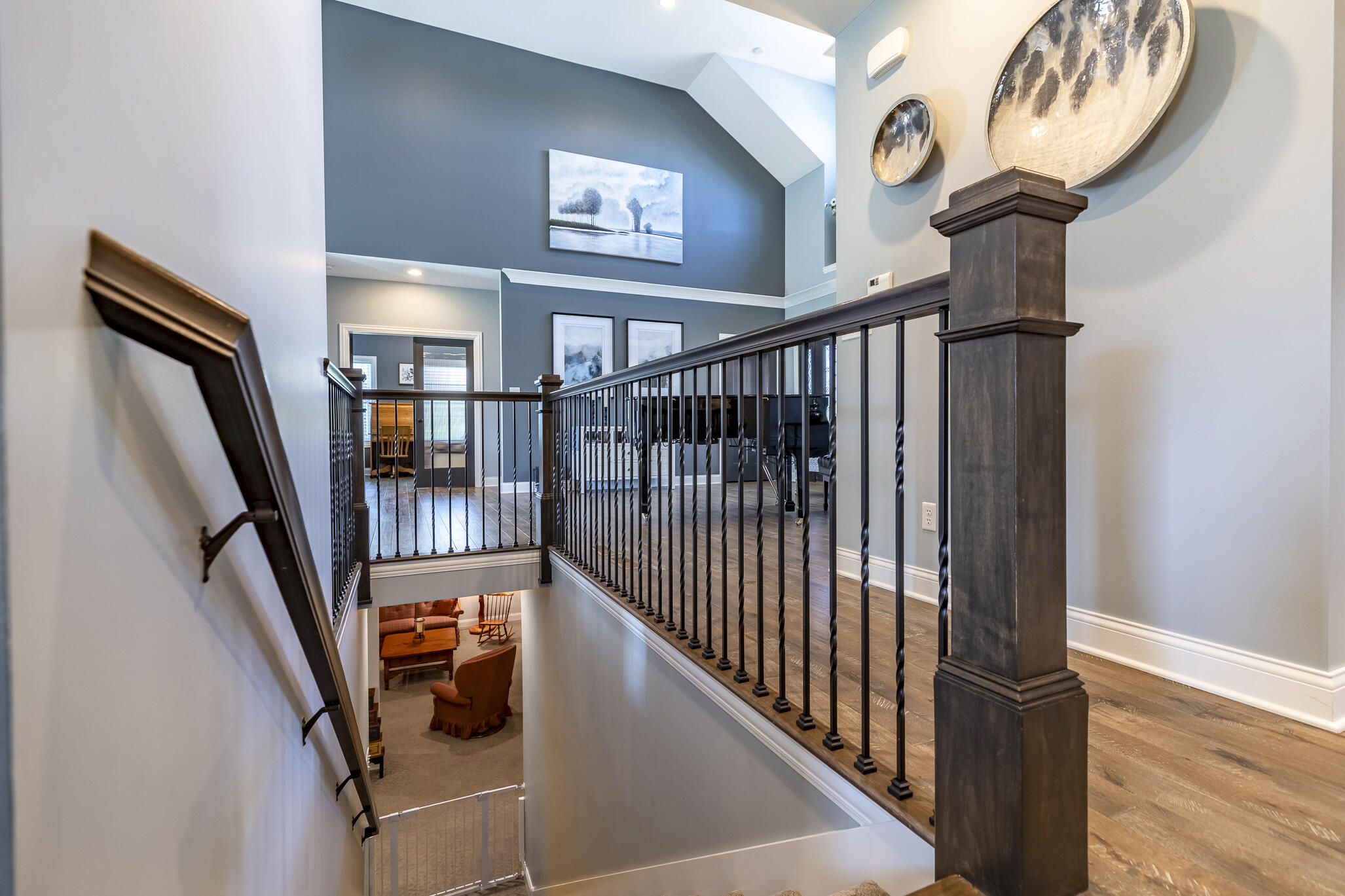 9863 Elle Avenue, St. John, IN 46373; Image #47