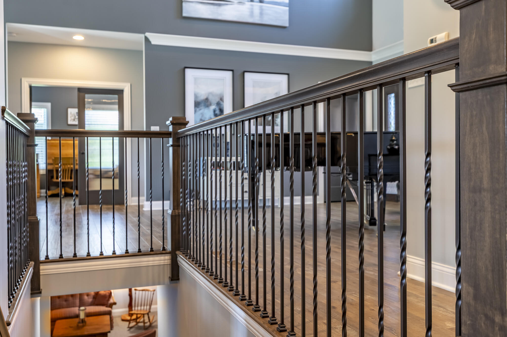 9863 Elle Avenue, St. John, IN 46373; Image #48