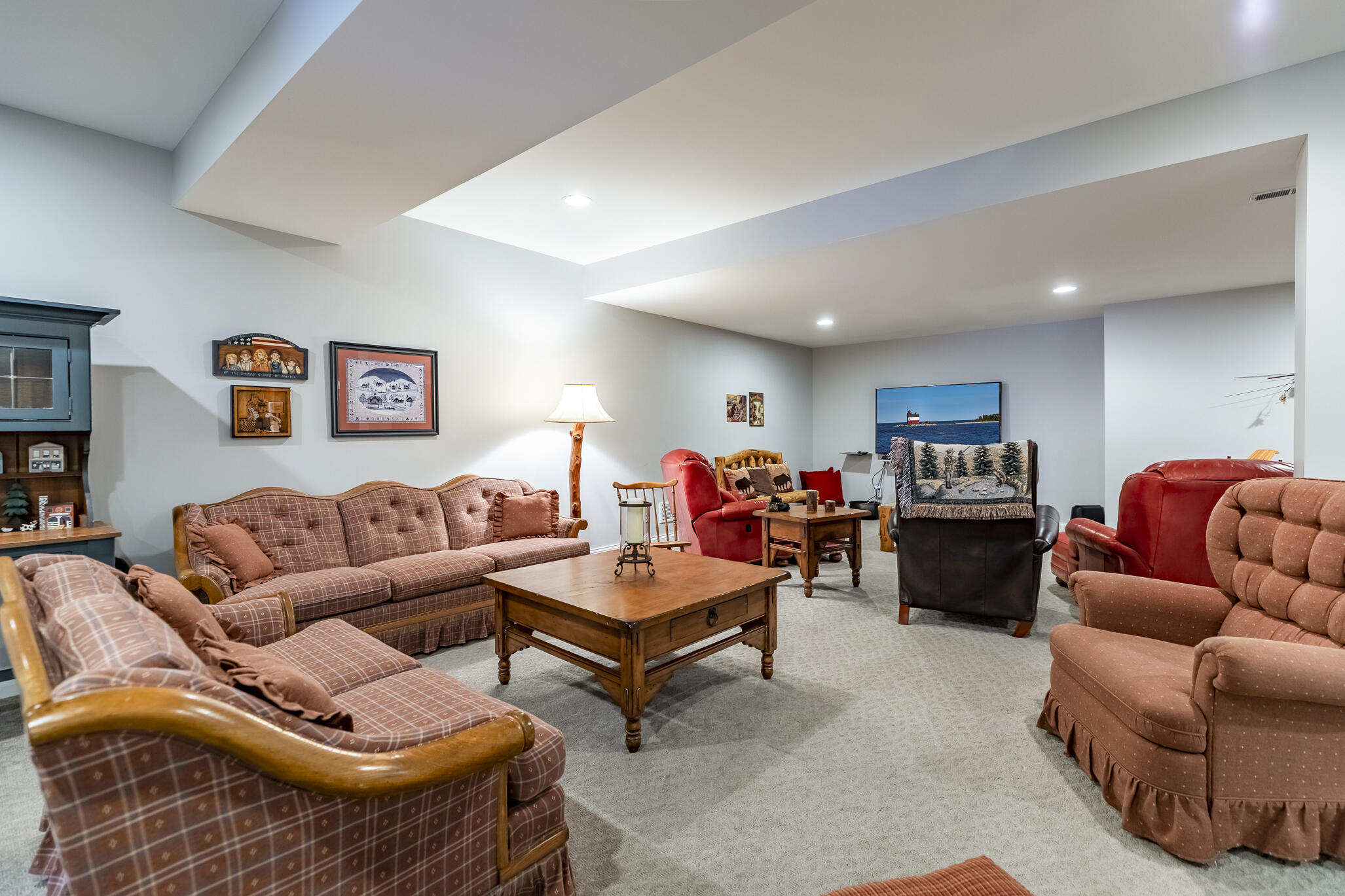 9863 Elle Avenue, St. John, IN 46373; Image #49