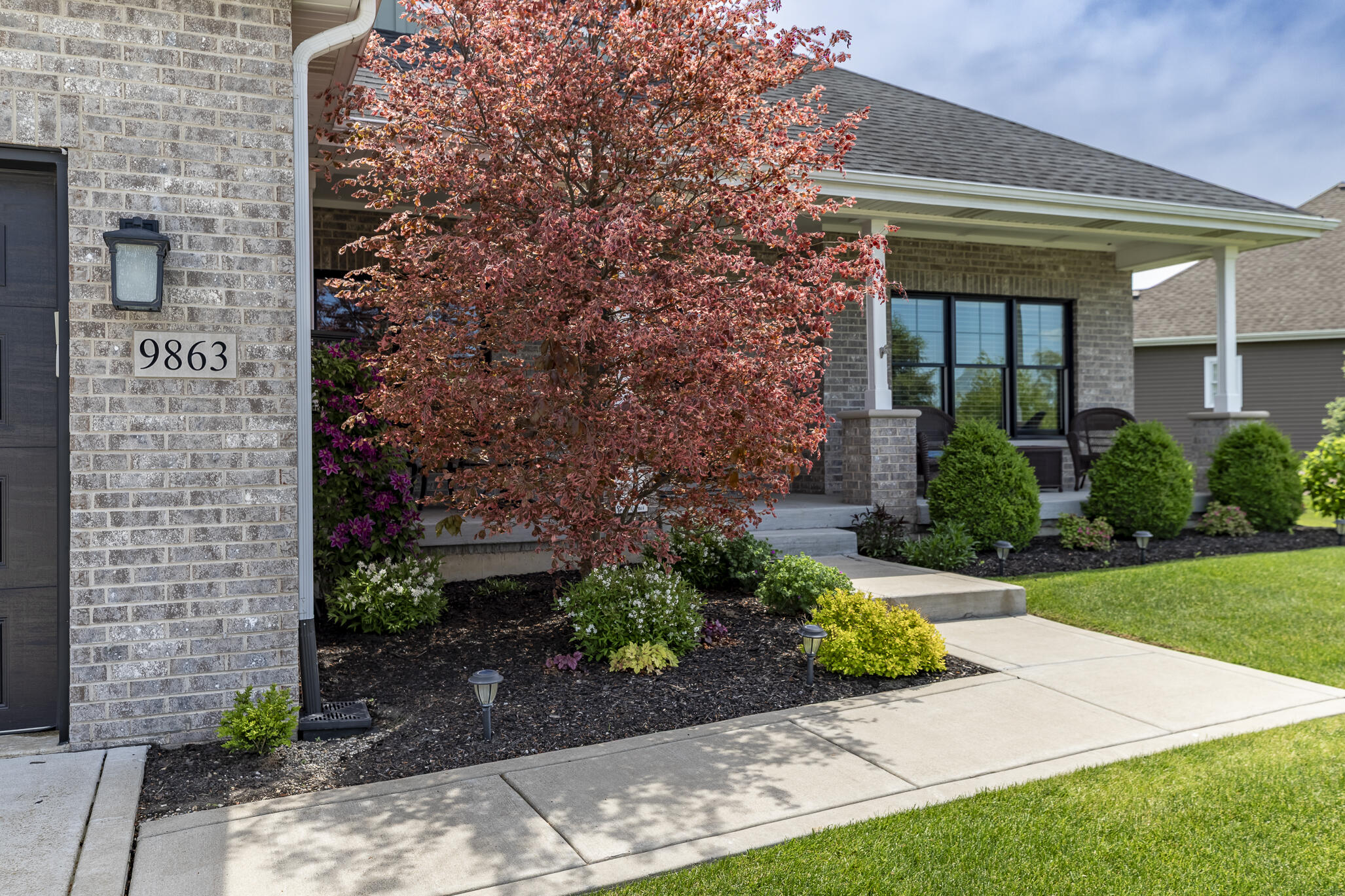 9863 Elle Avenue, St. John, IN 46373; Image #5