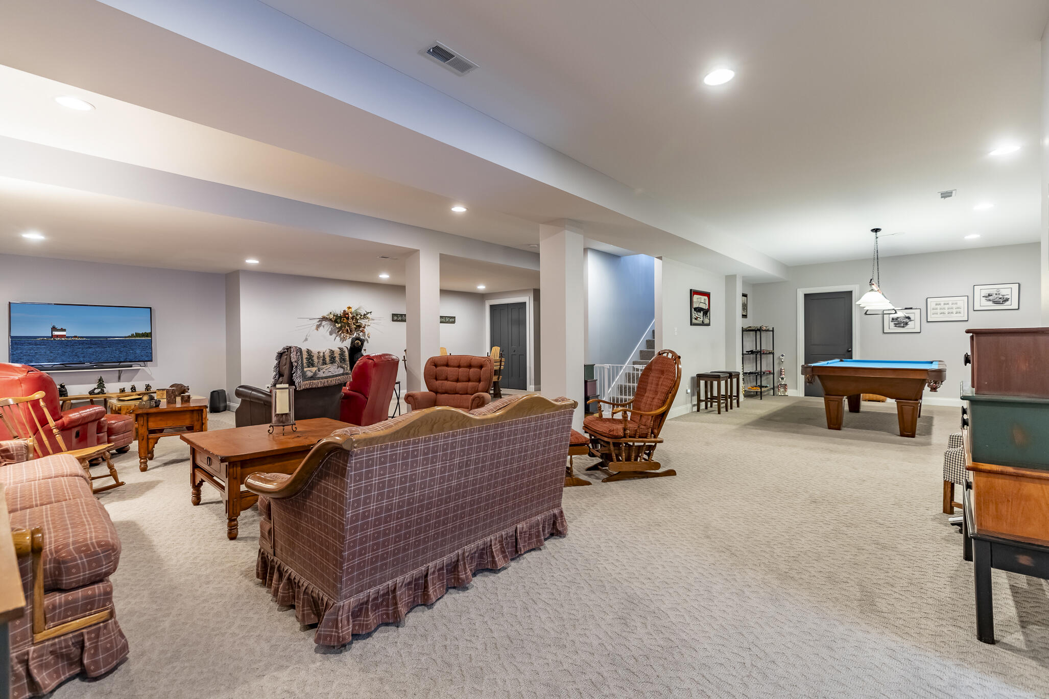 9863 Elle Avenue, St. John, IN 46373; Image #50