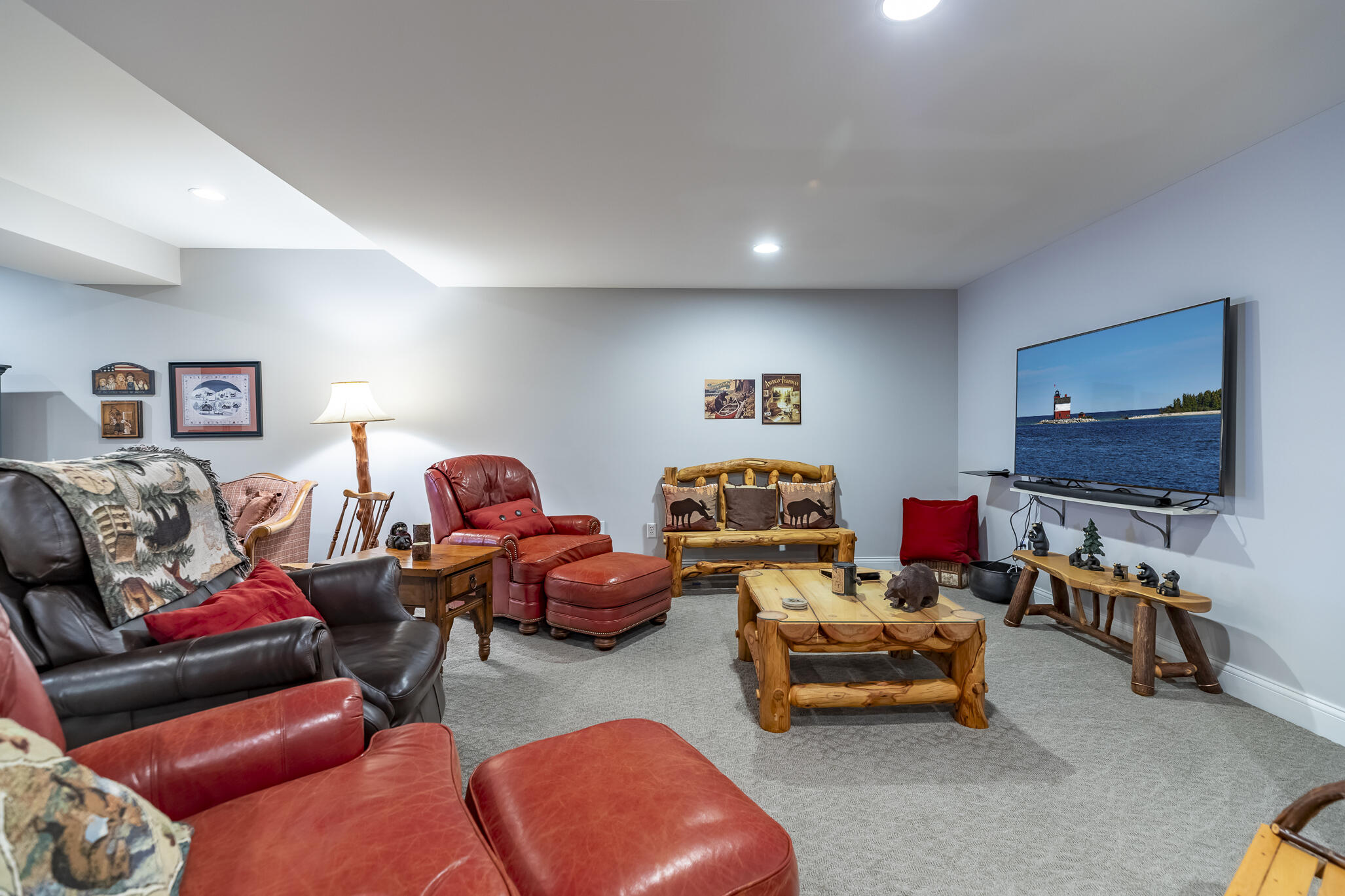 9863 Elle Avenue, St. John, IN 46373; Image #51