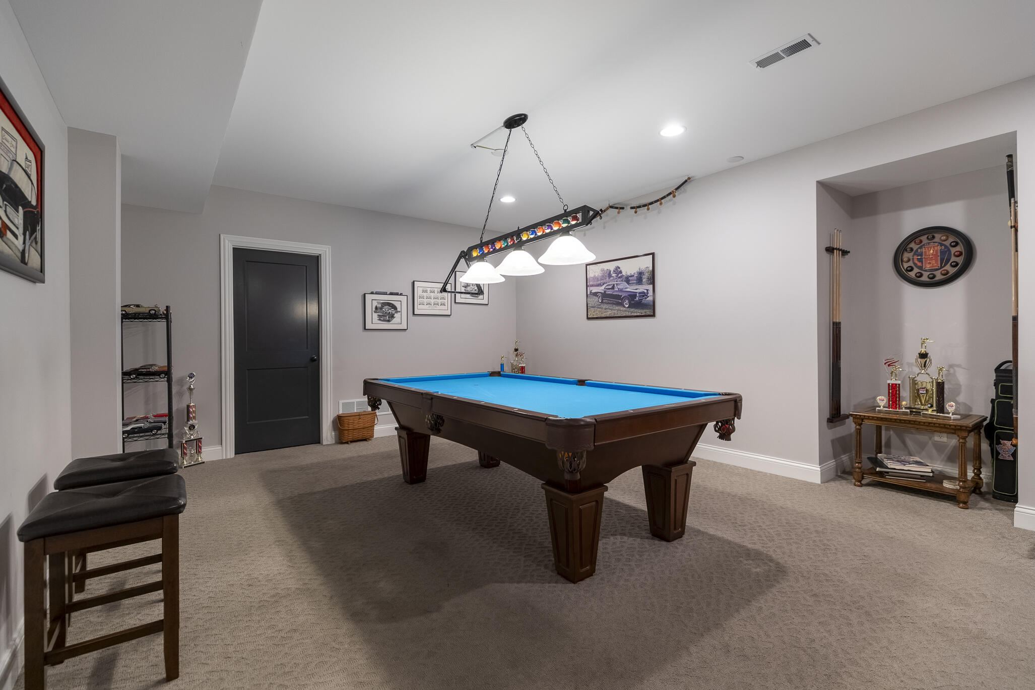 9863 Elle Avenue, St. John, IN 46373; Image #52