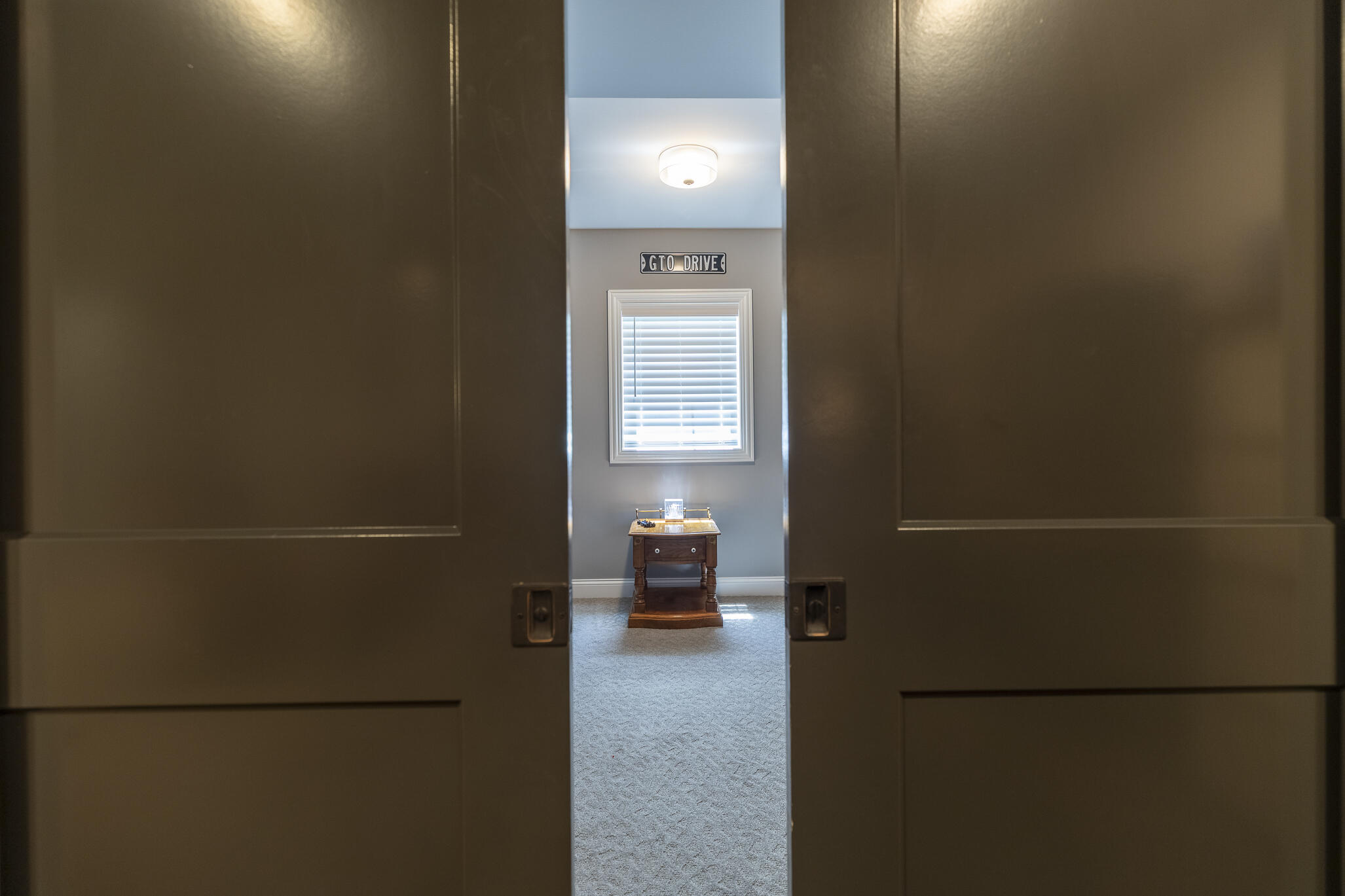 9863 Elle Avenue, St. John, IN 46373; Image #53