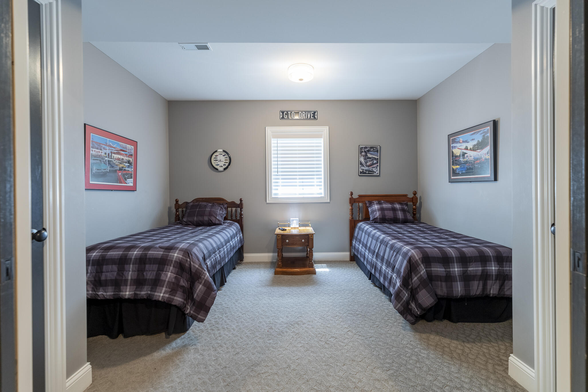 9863 Elle Avenue, St. John, IN 46373; Image #54