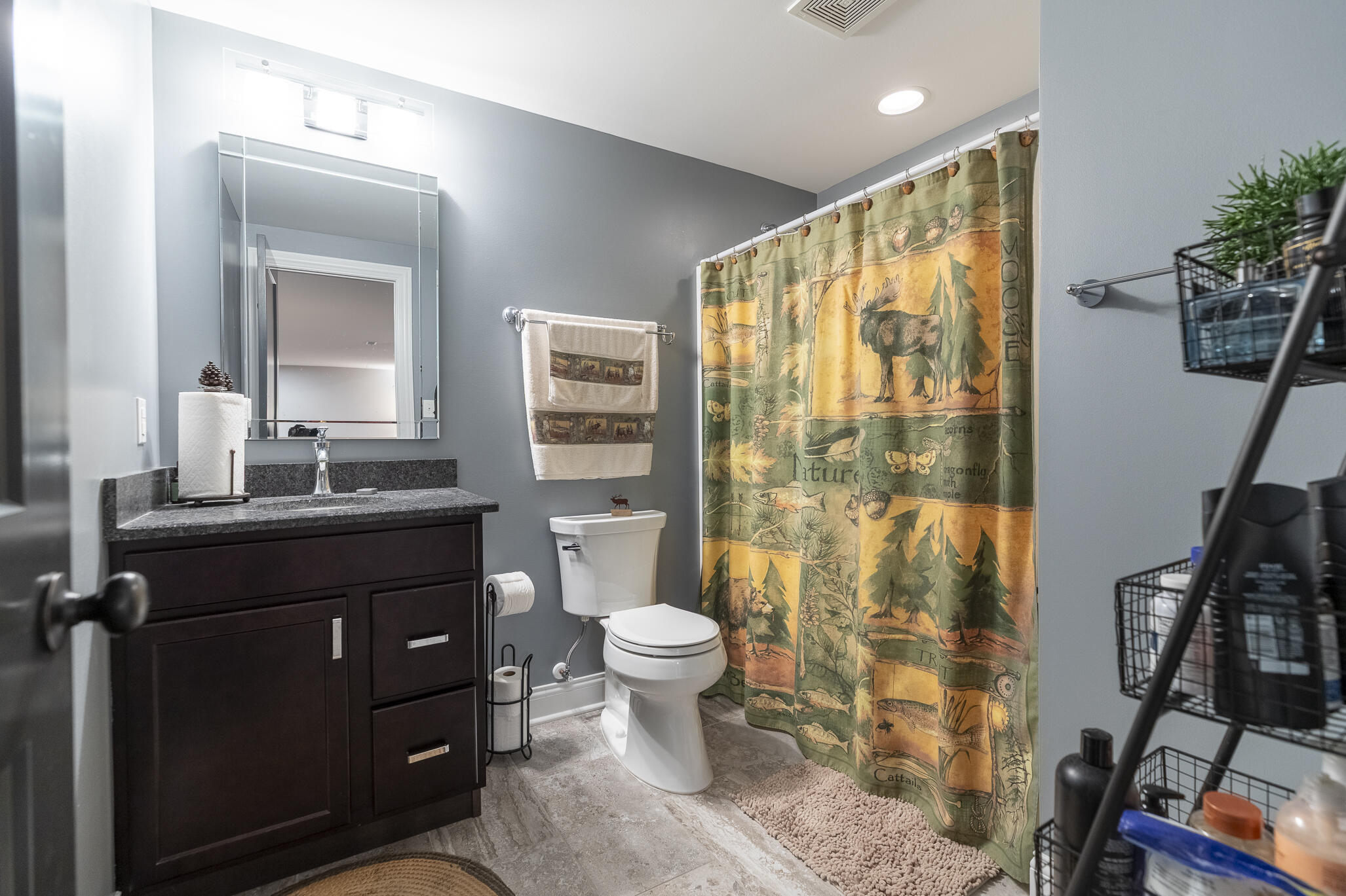 9863 Elle Avenue, St. John, IN 46373; Image #55