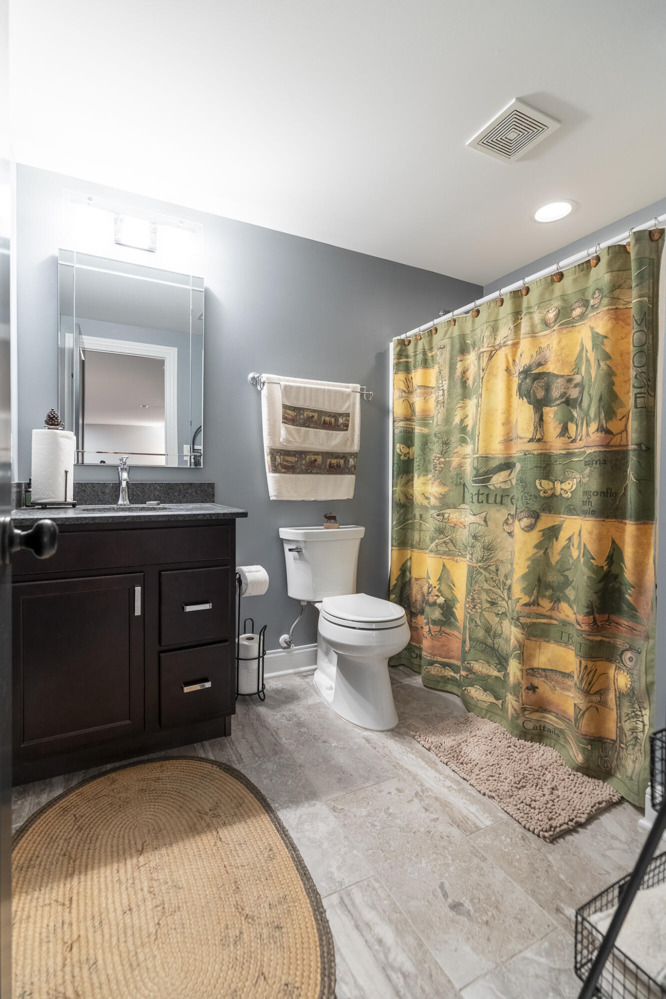9863 Elle Avenue, St. John, IN 46373; Image #56