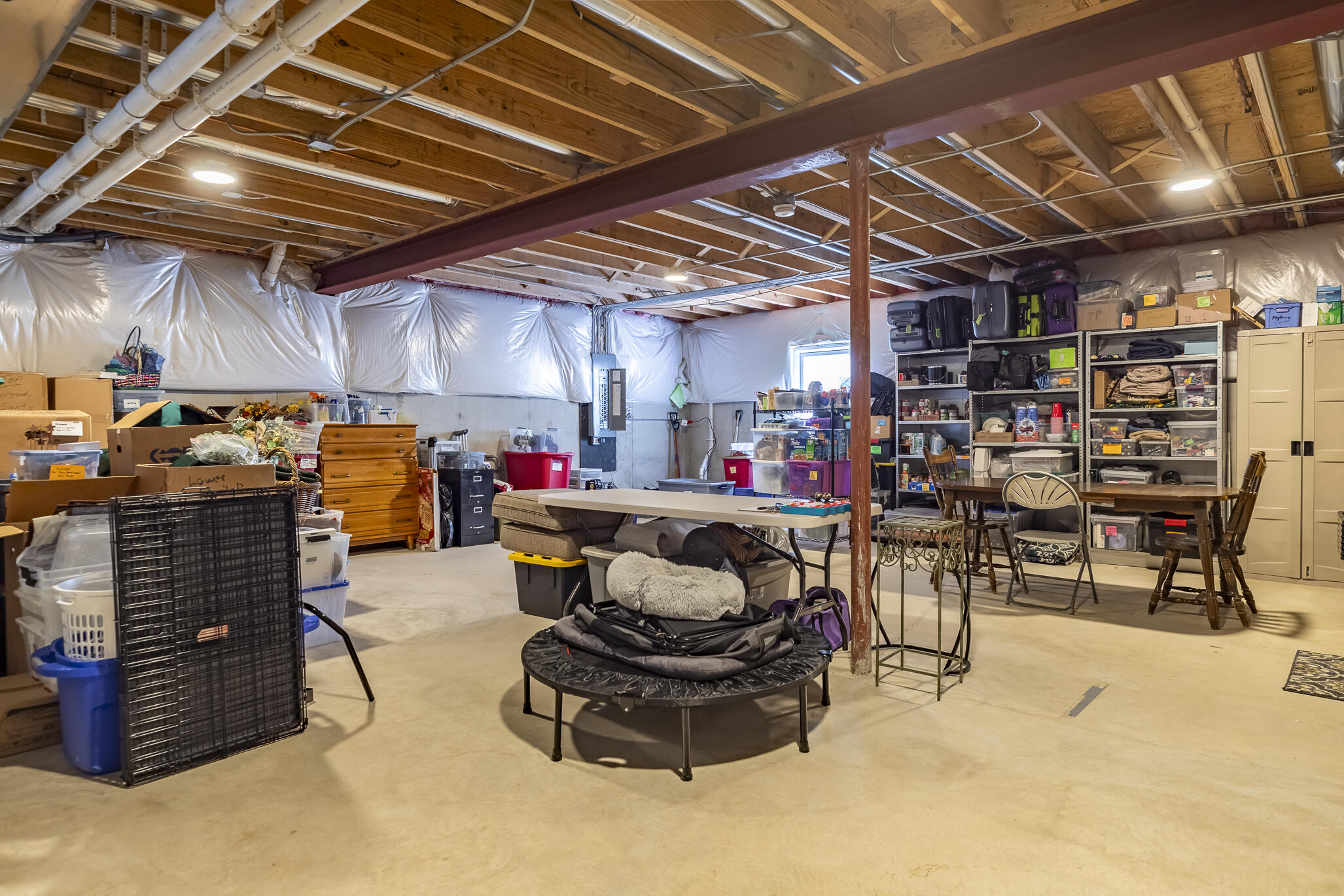 9863 Elle Avenue, St. John, IN 46373; Image #57