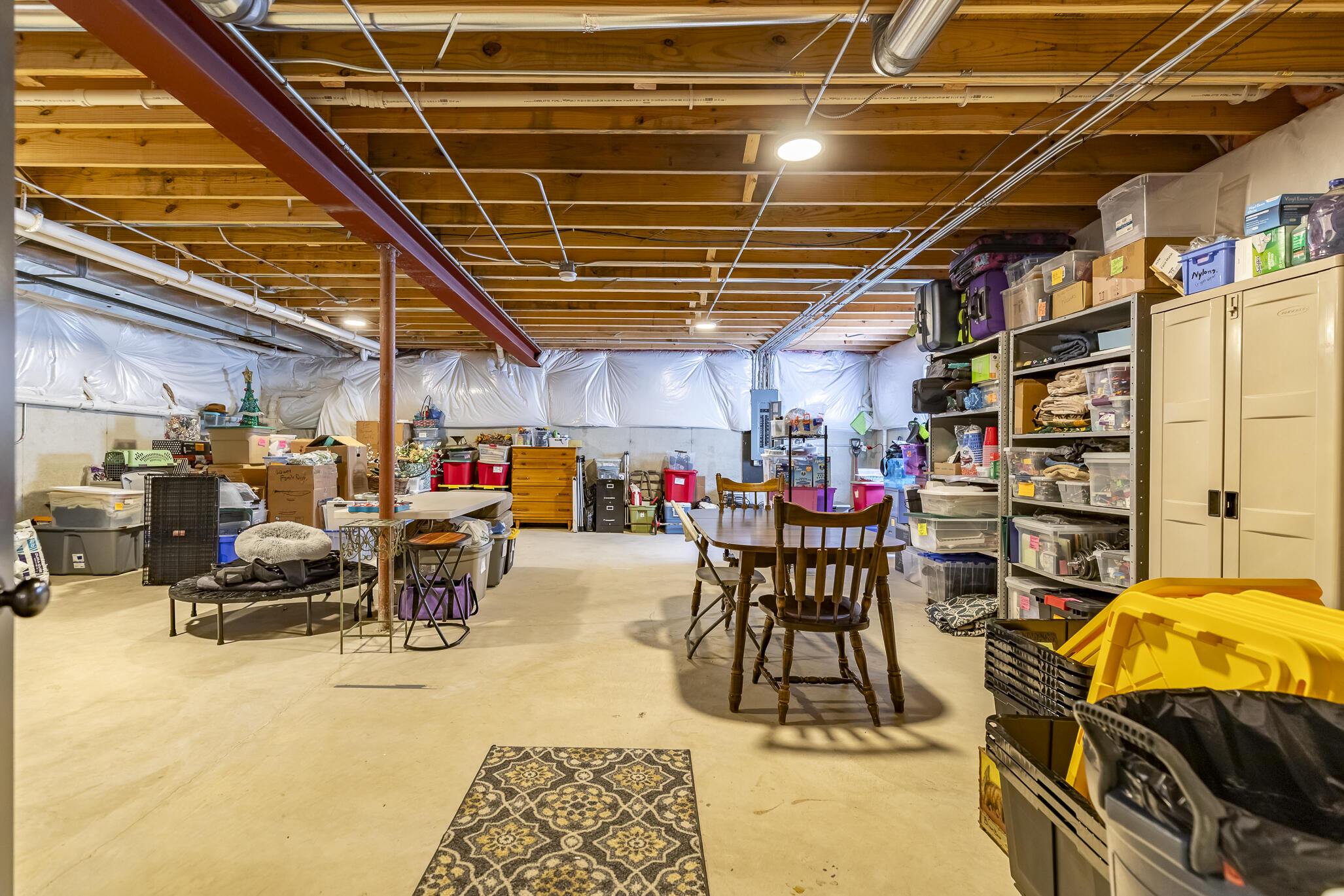 9863 Elle Avenue, St. John, IN 46373; Image #58